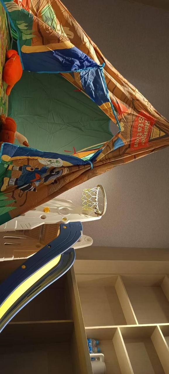 Superior Twin Room photo 3