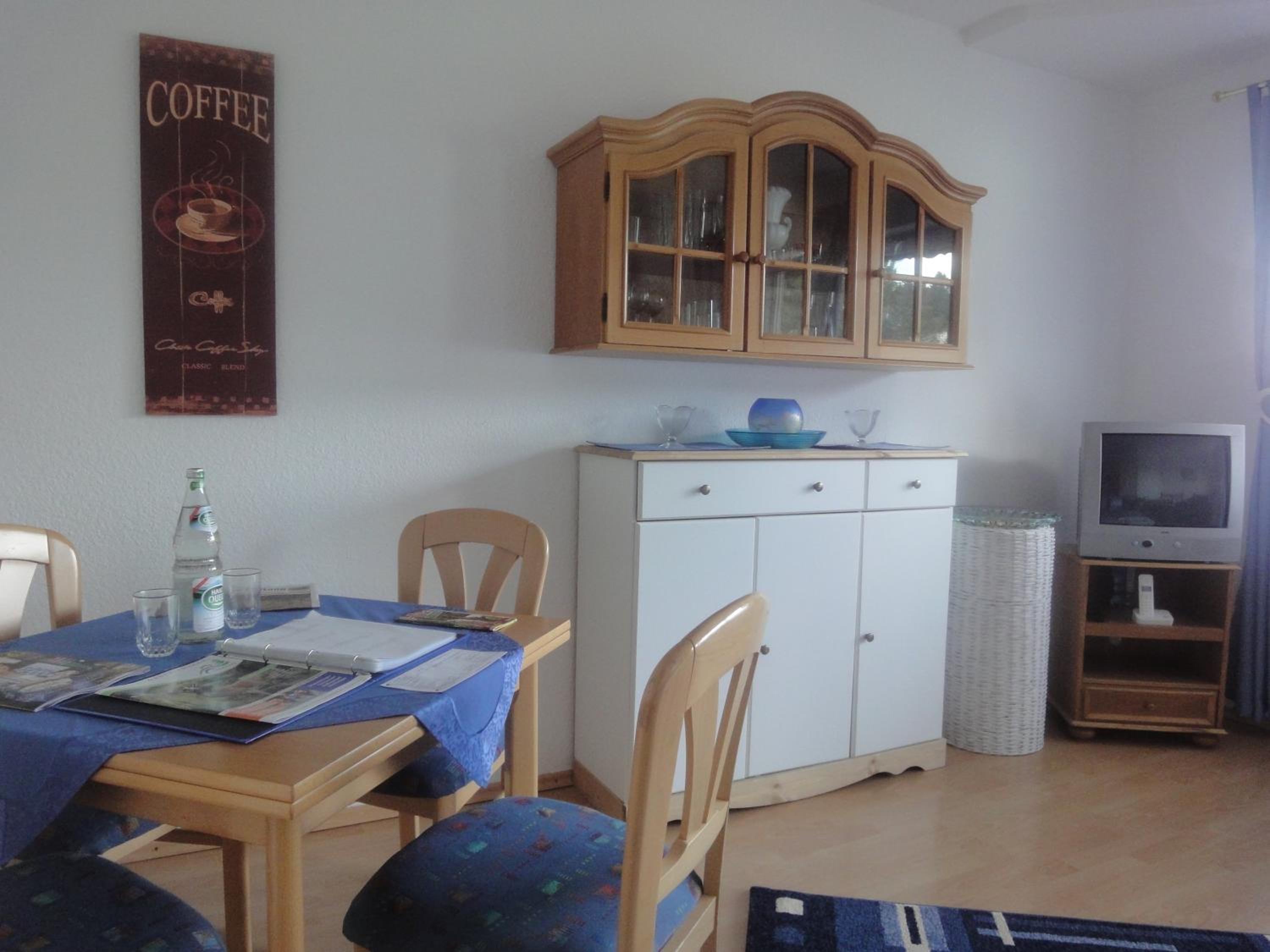 One-Bedroom Apartment - Photo 40