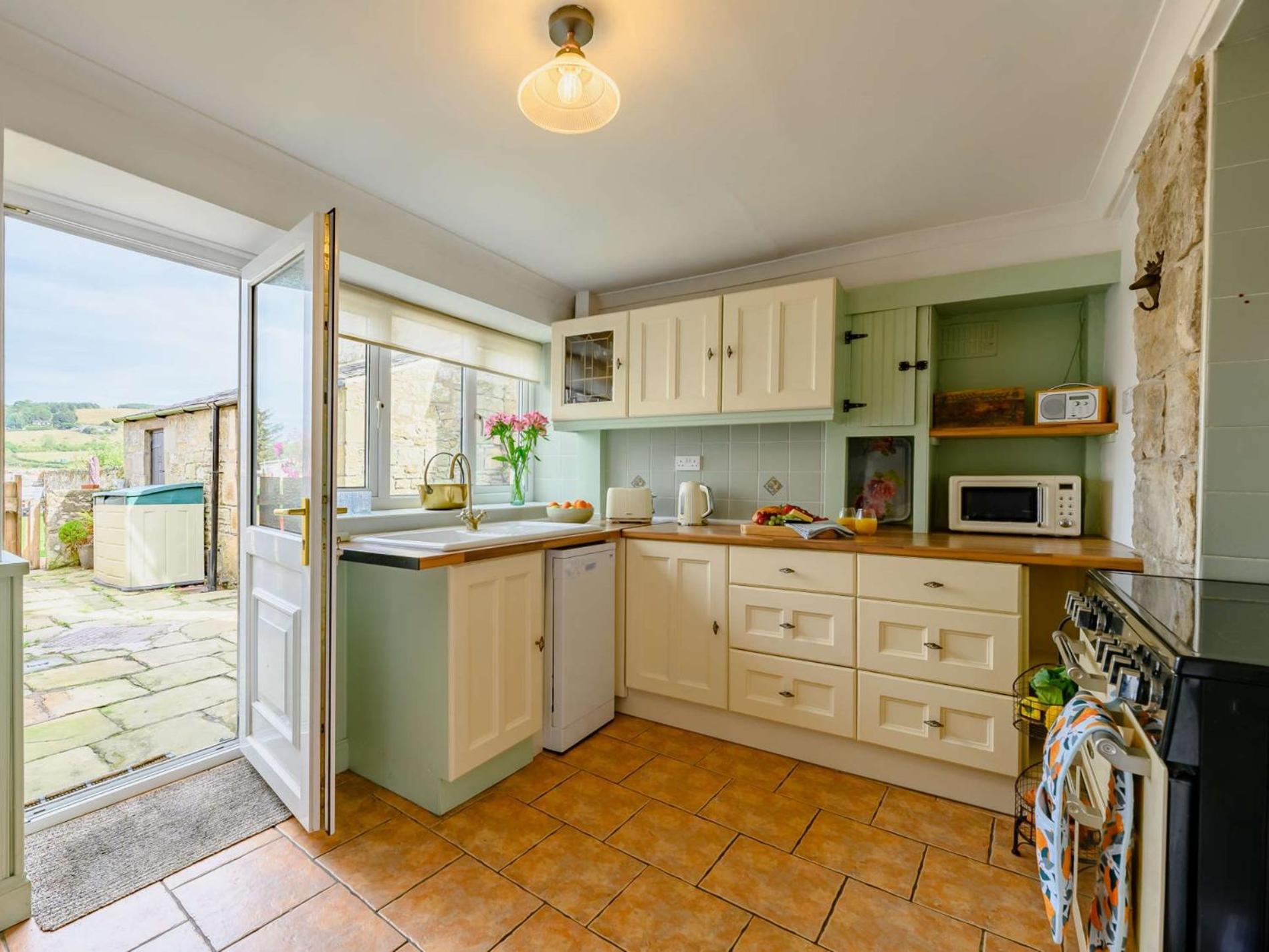 Vacation Home photo 3