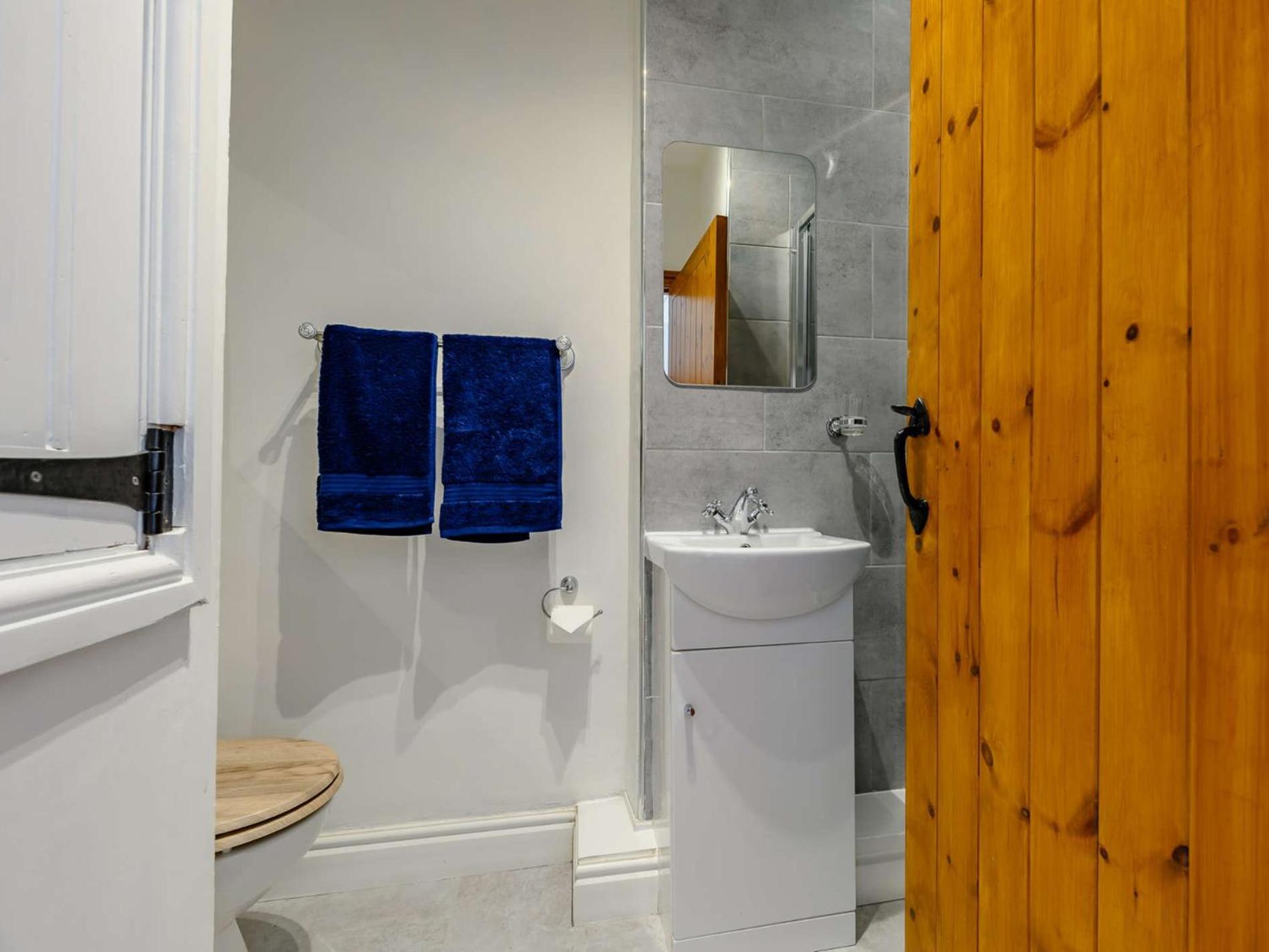 Vacation Home photo 1