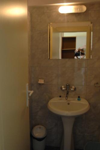 Standard Family Room with Sea View photo 3