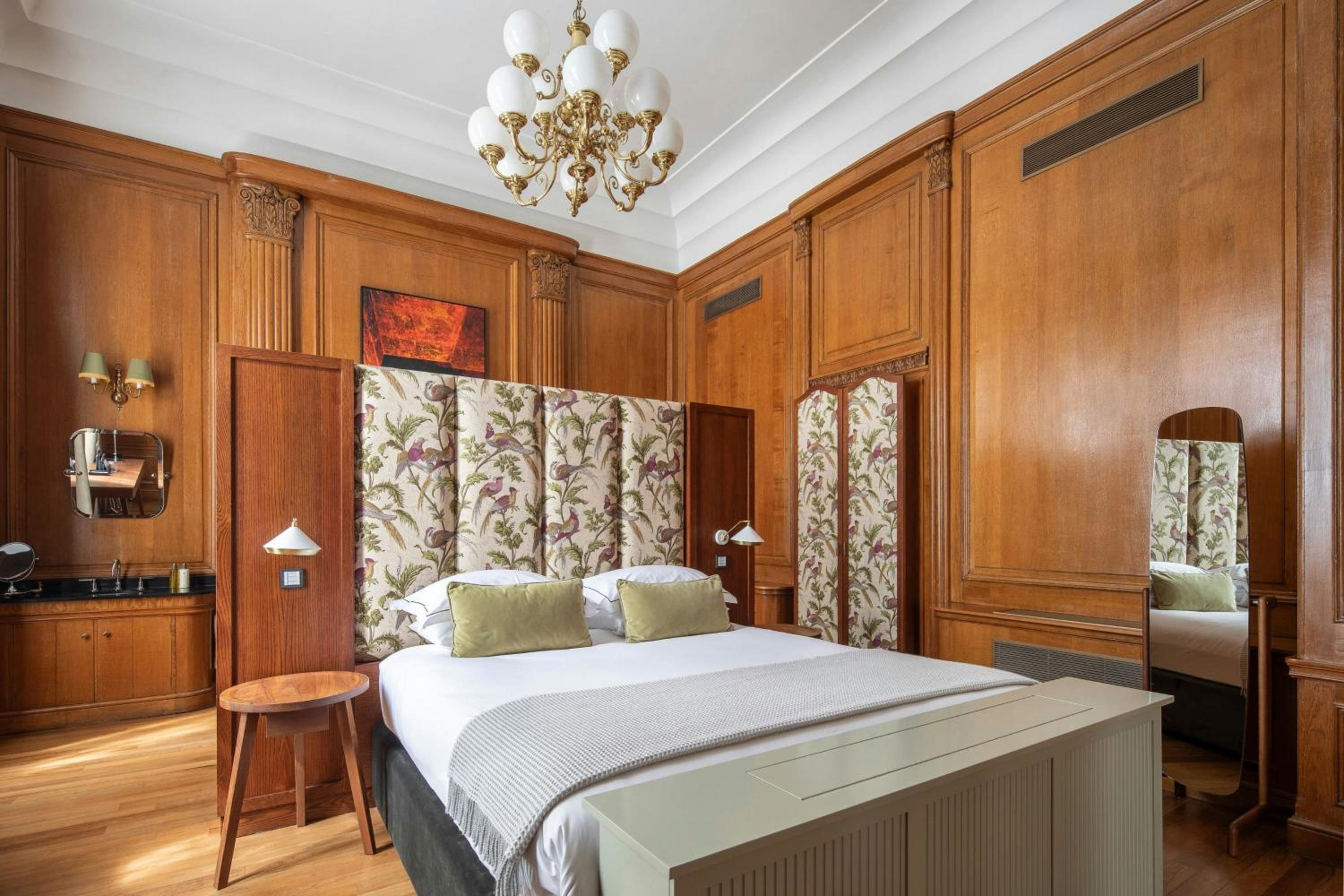 King Suite photo 2