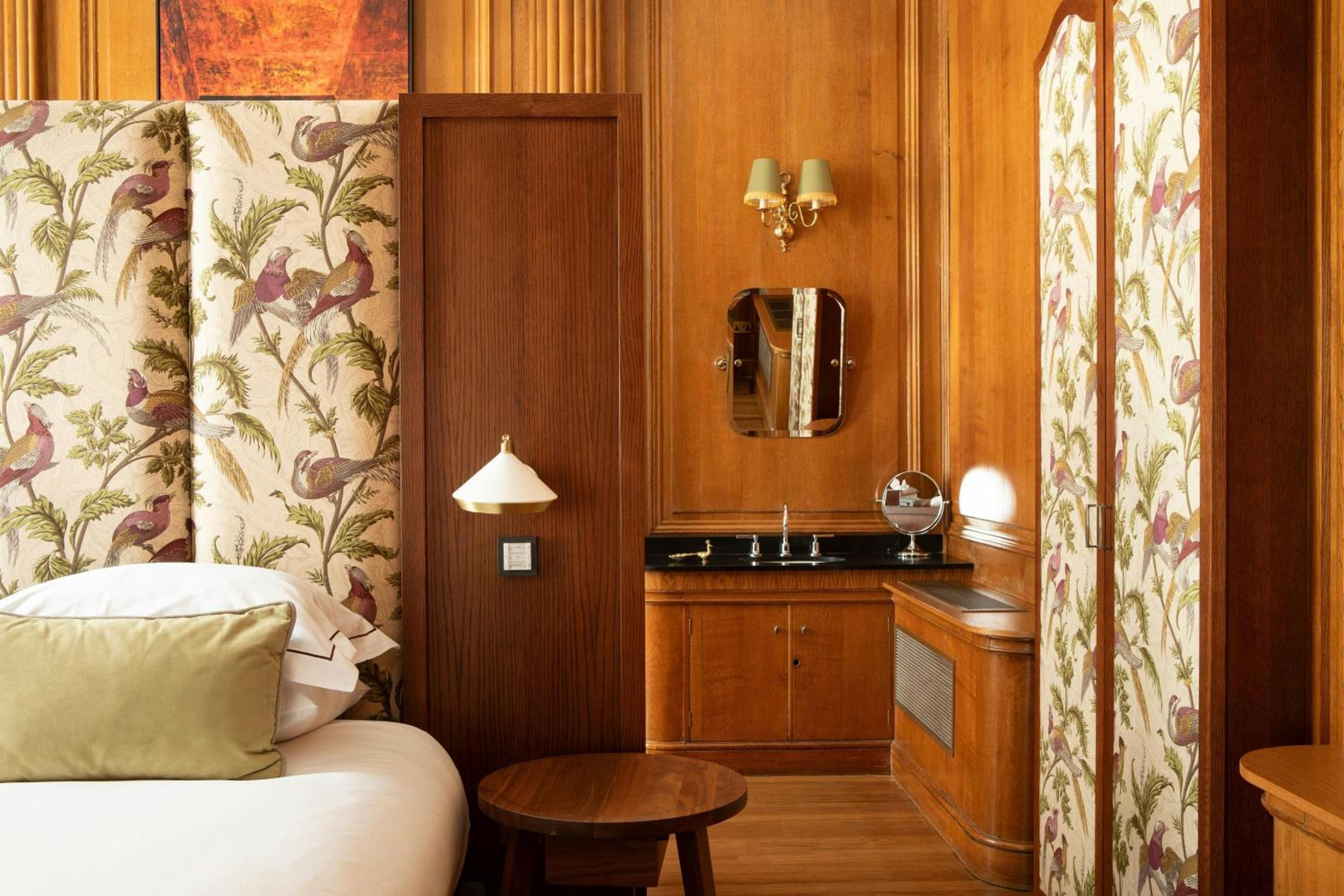 King Suite photo 3
