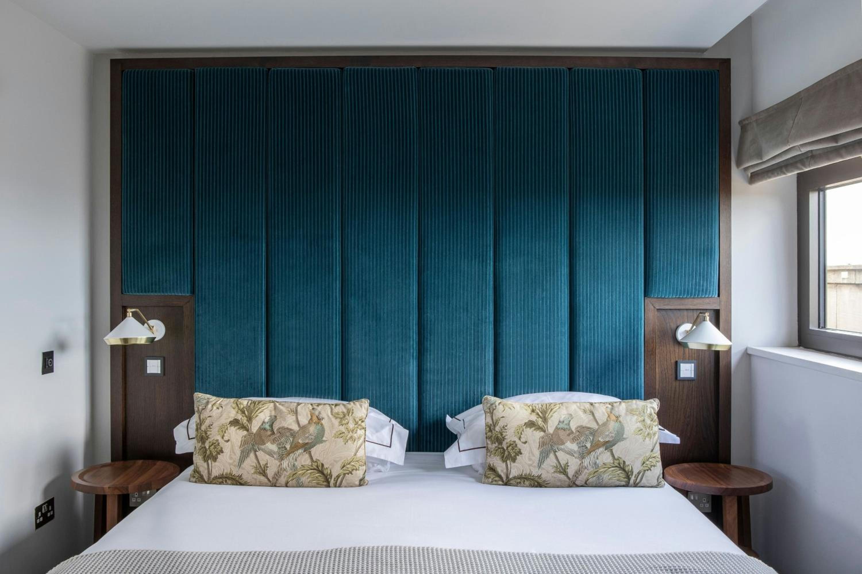 Family King Suite photo 3