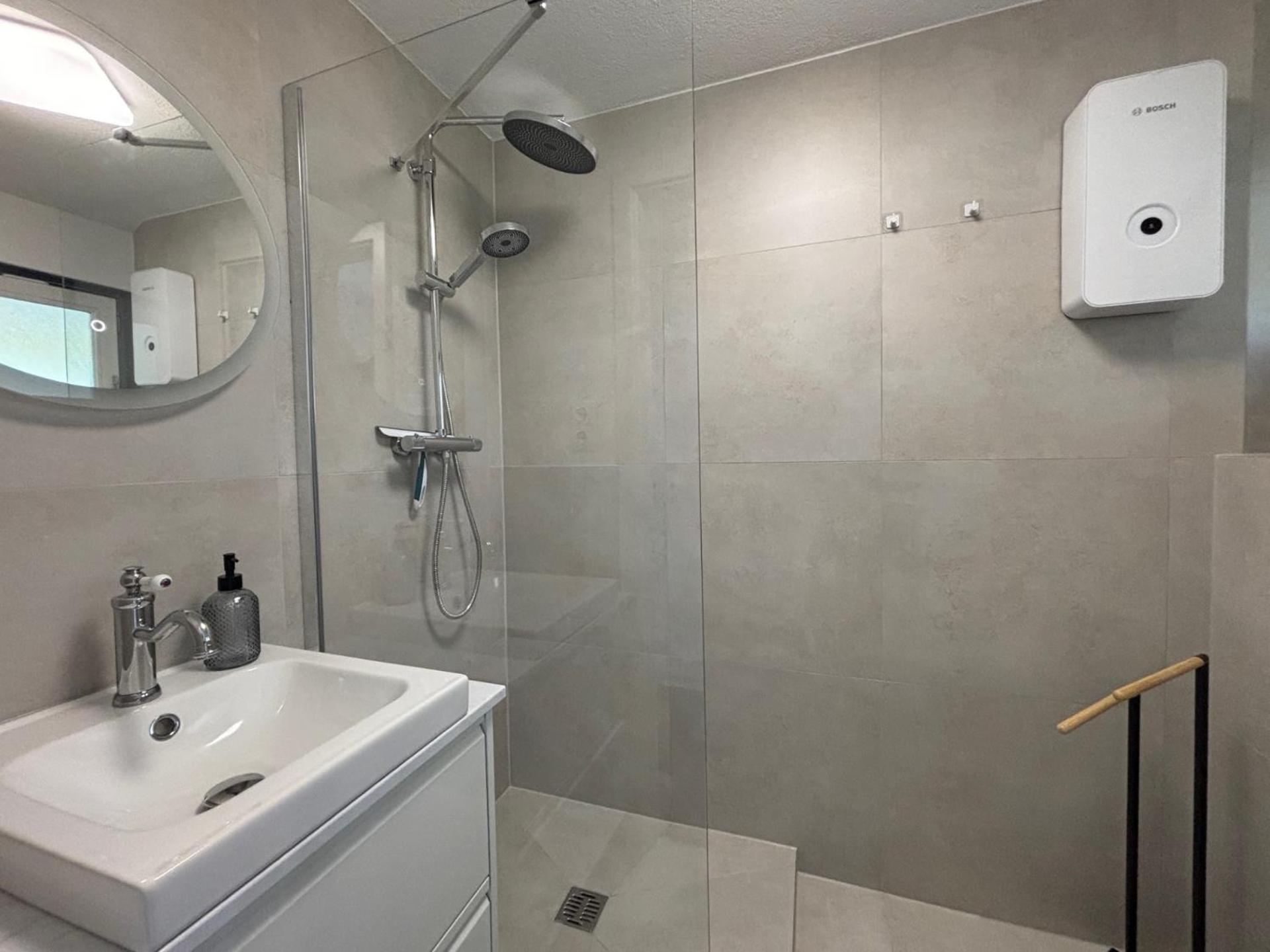 Maisonette photo 3