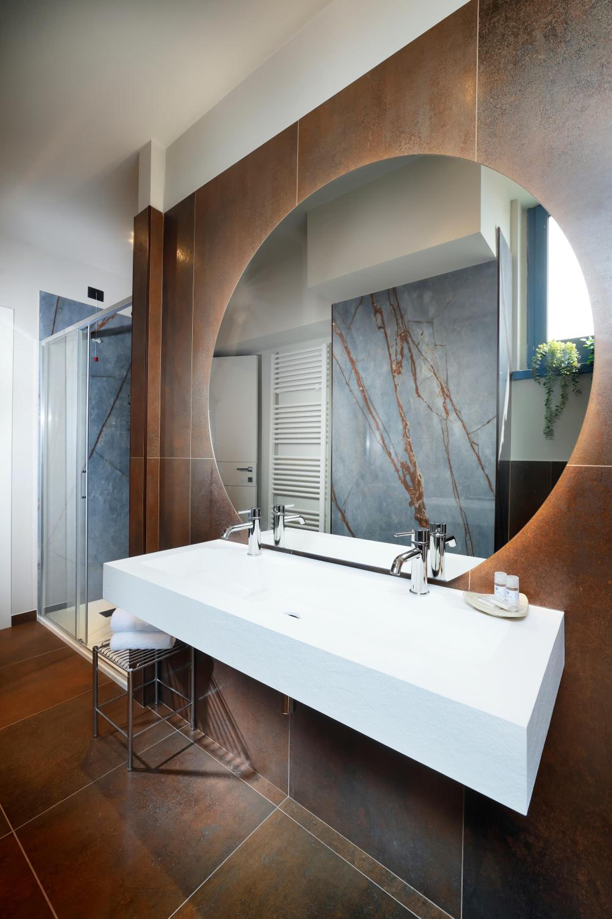 King Suite photo 2