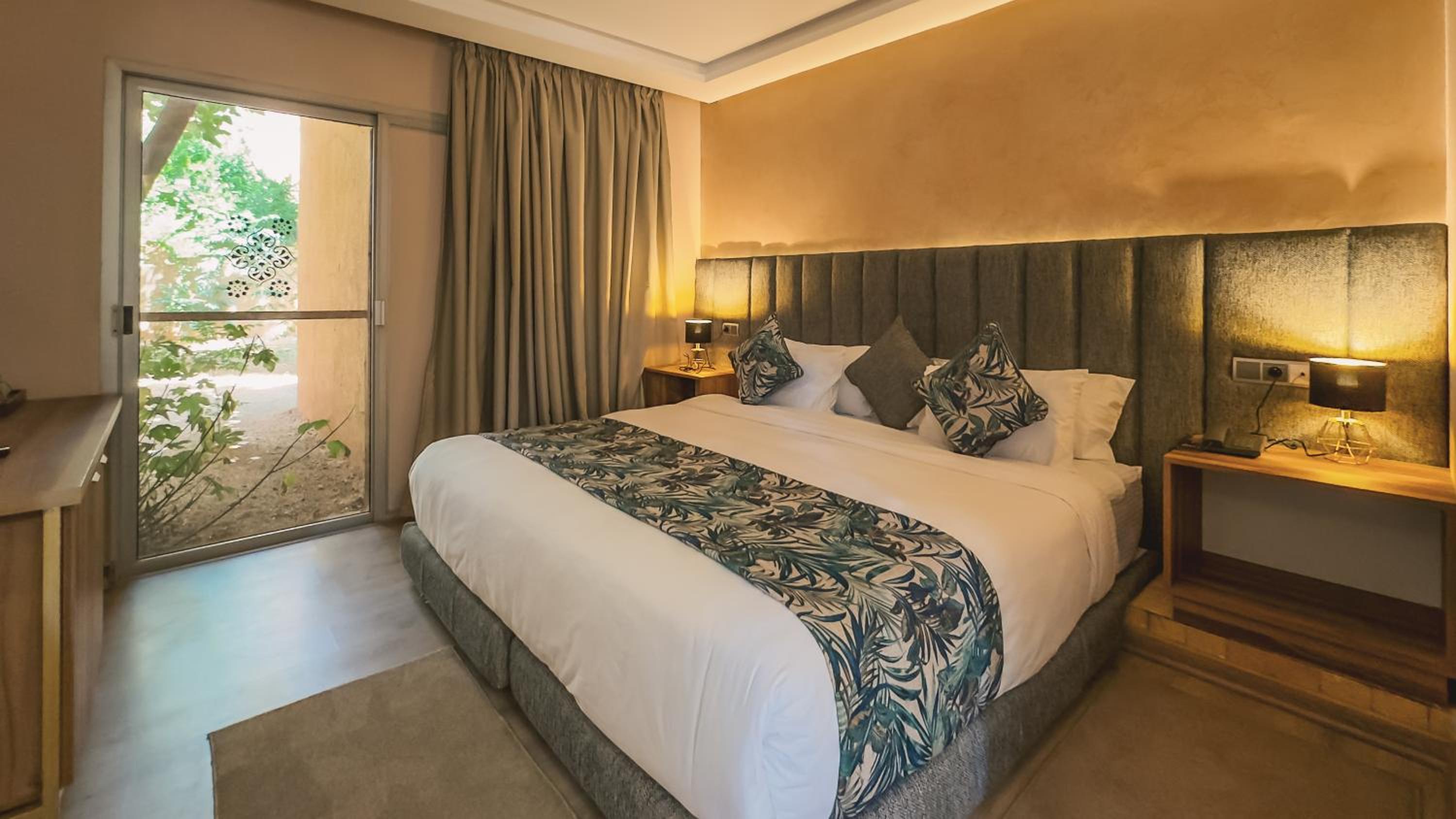 Suite photo 2