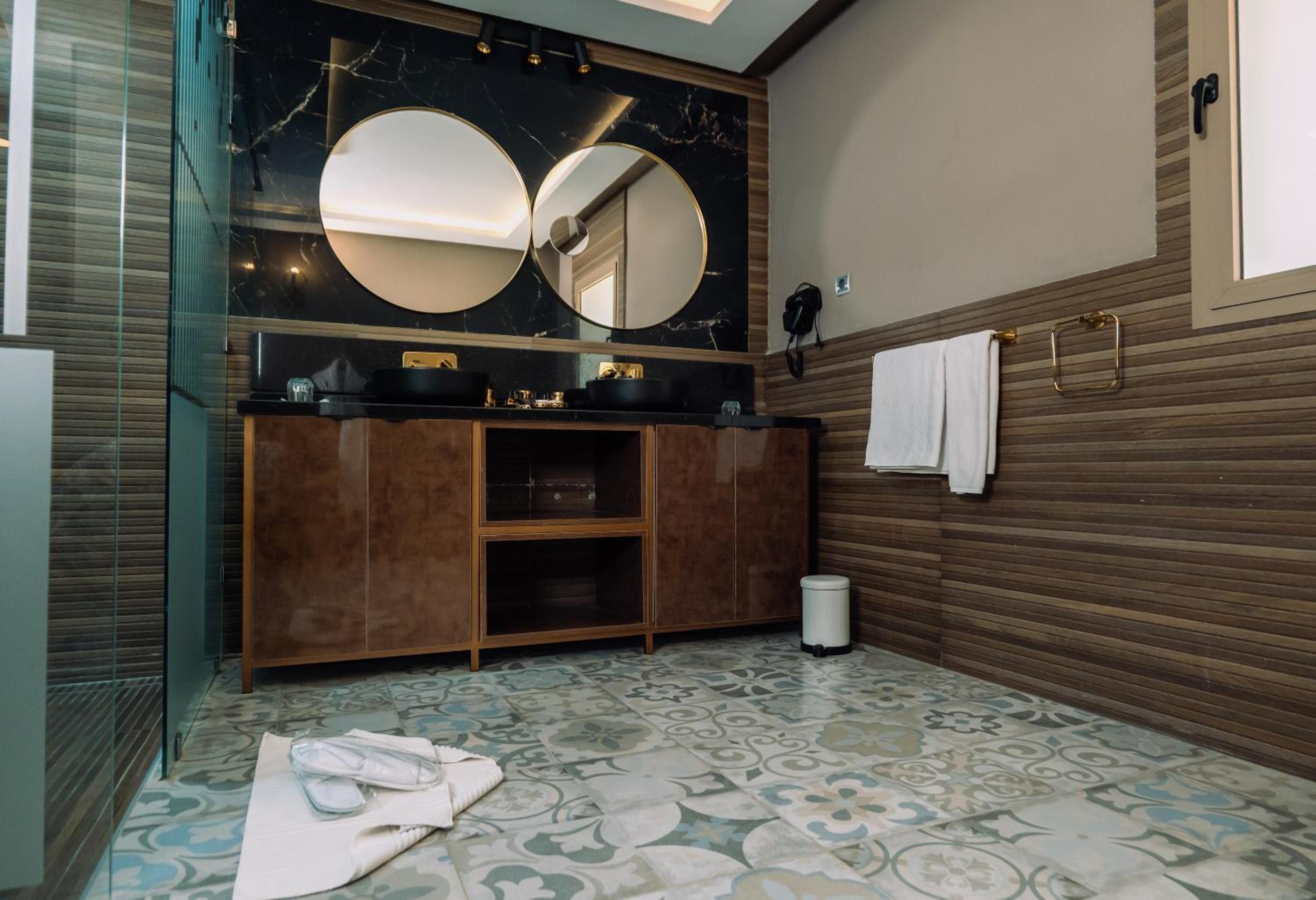 Suite photo 3