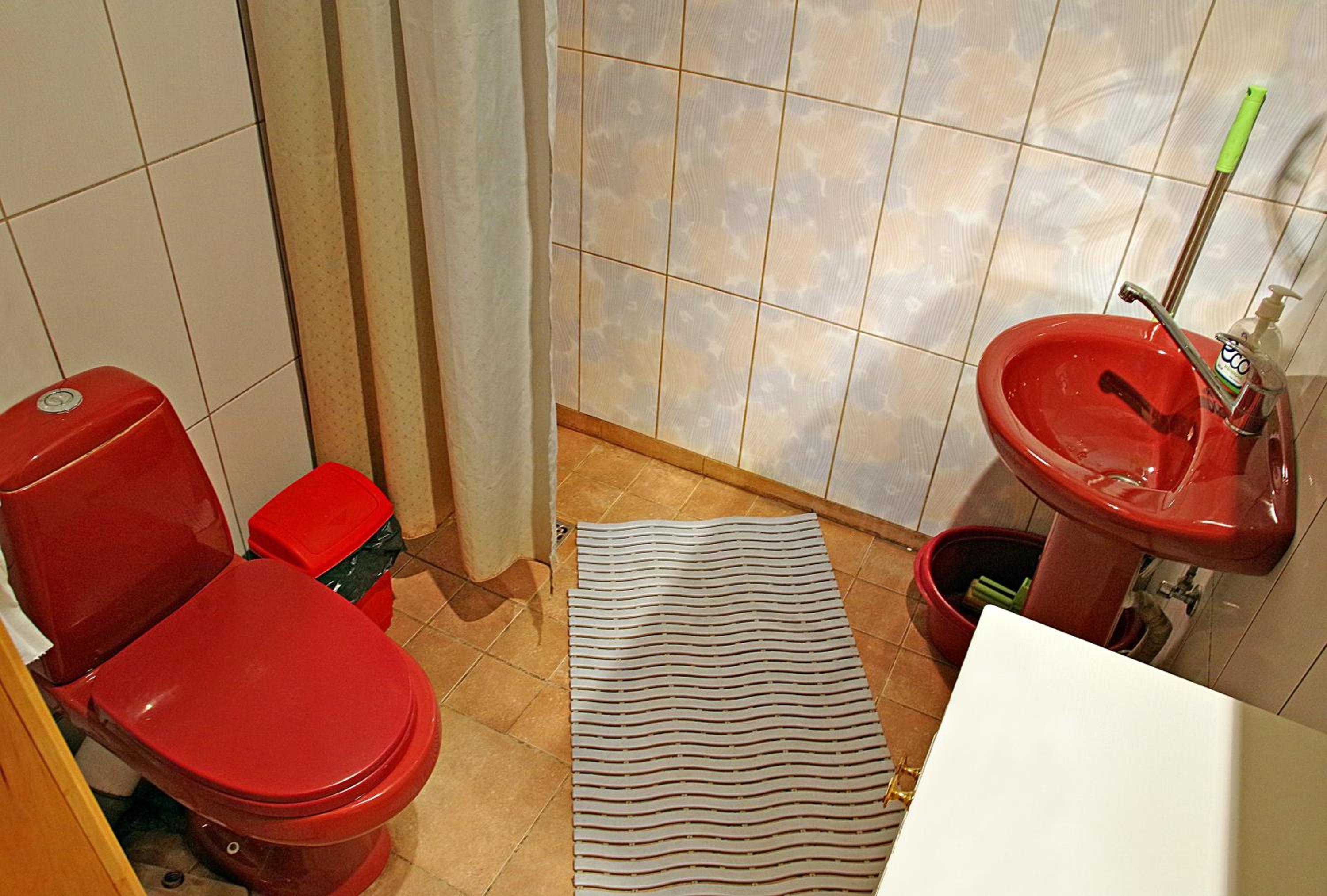Vacation Home photo 3