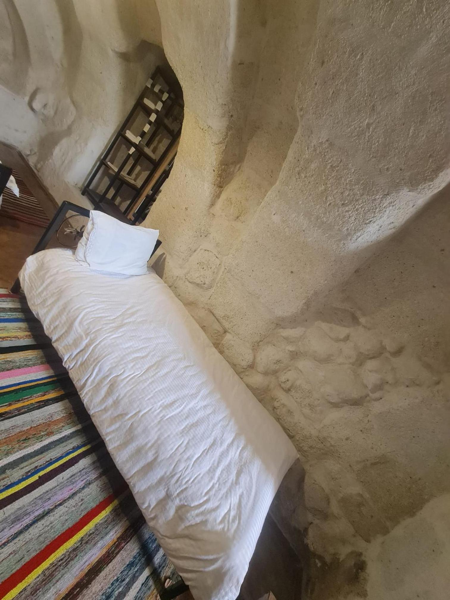 Single Bed in Female Dormitory Room photo 1