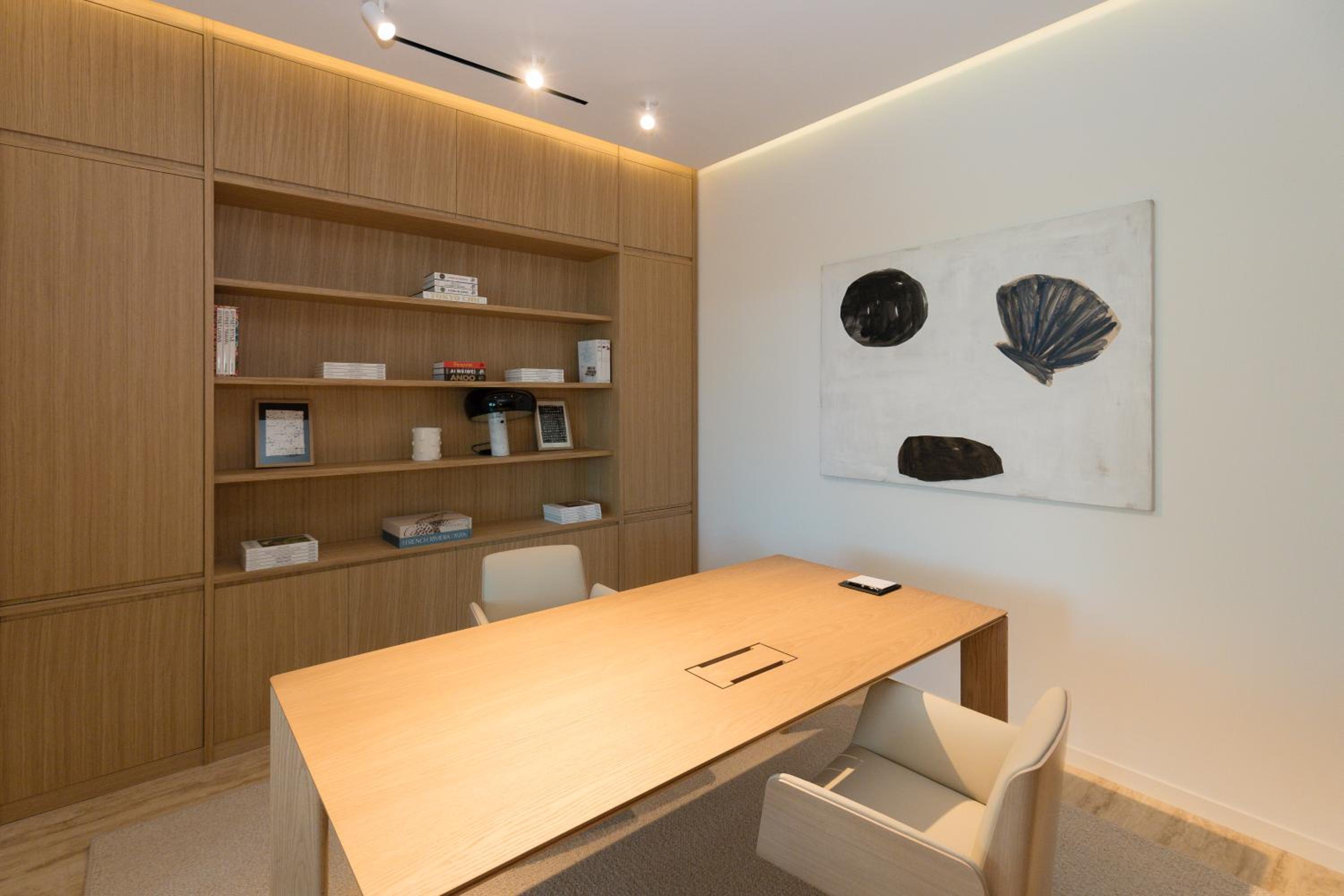 Suite Quintinae photo