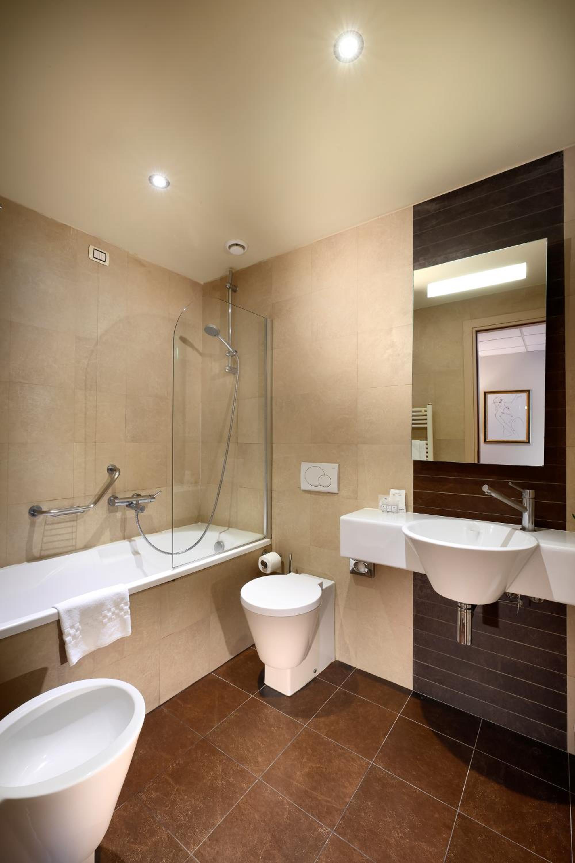 Junior Suite photo 3