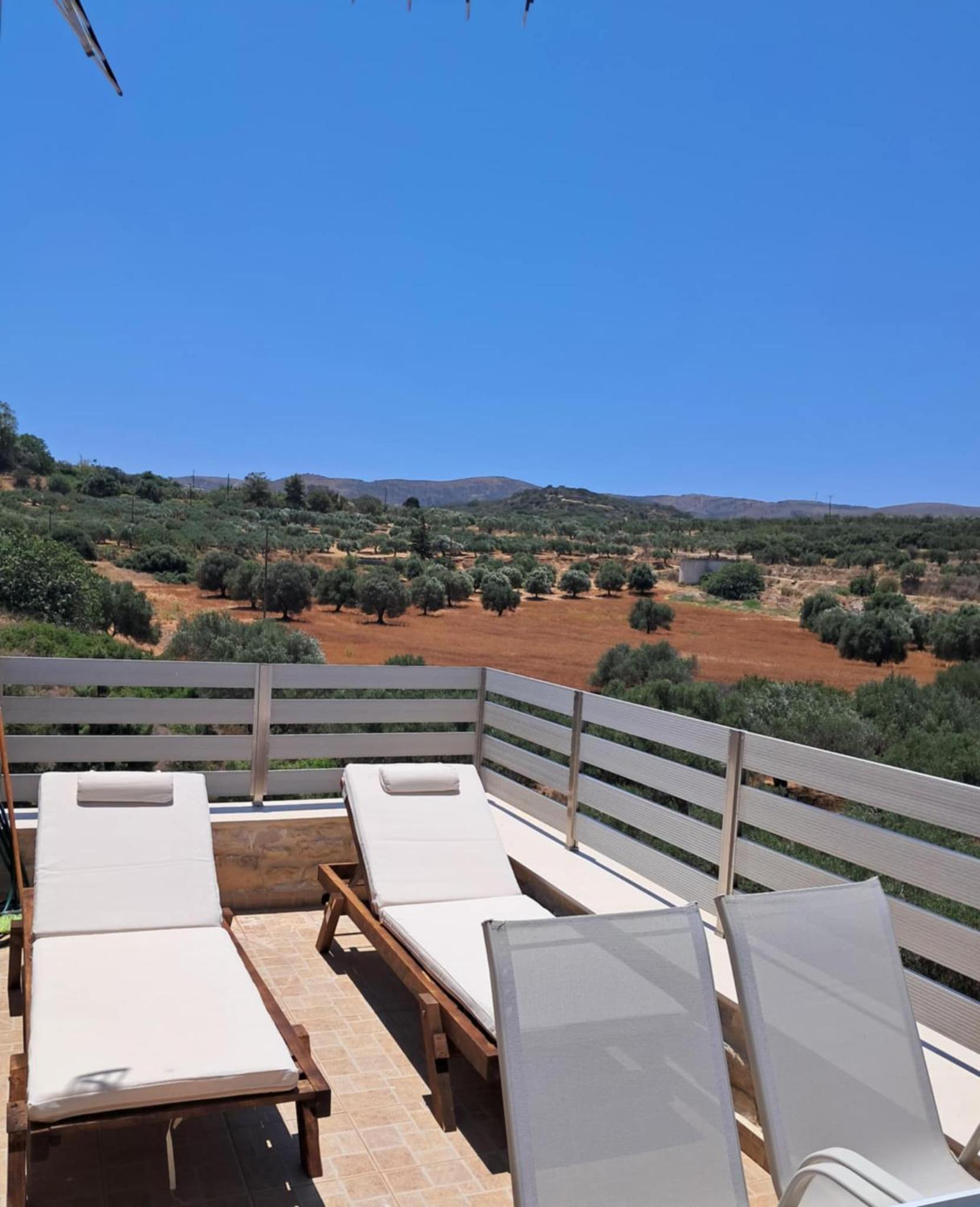 Villa photo 3