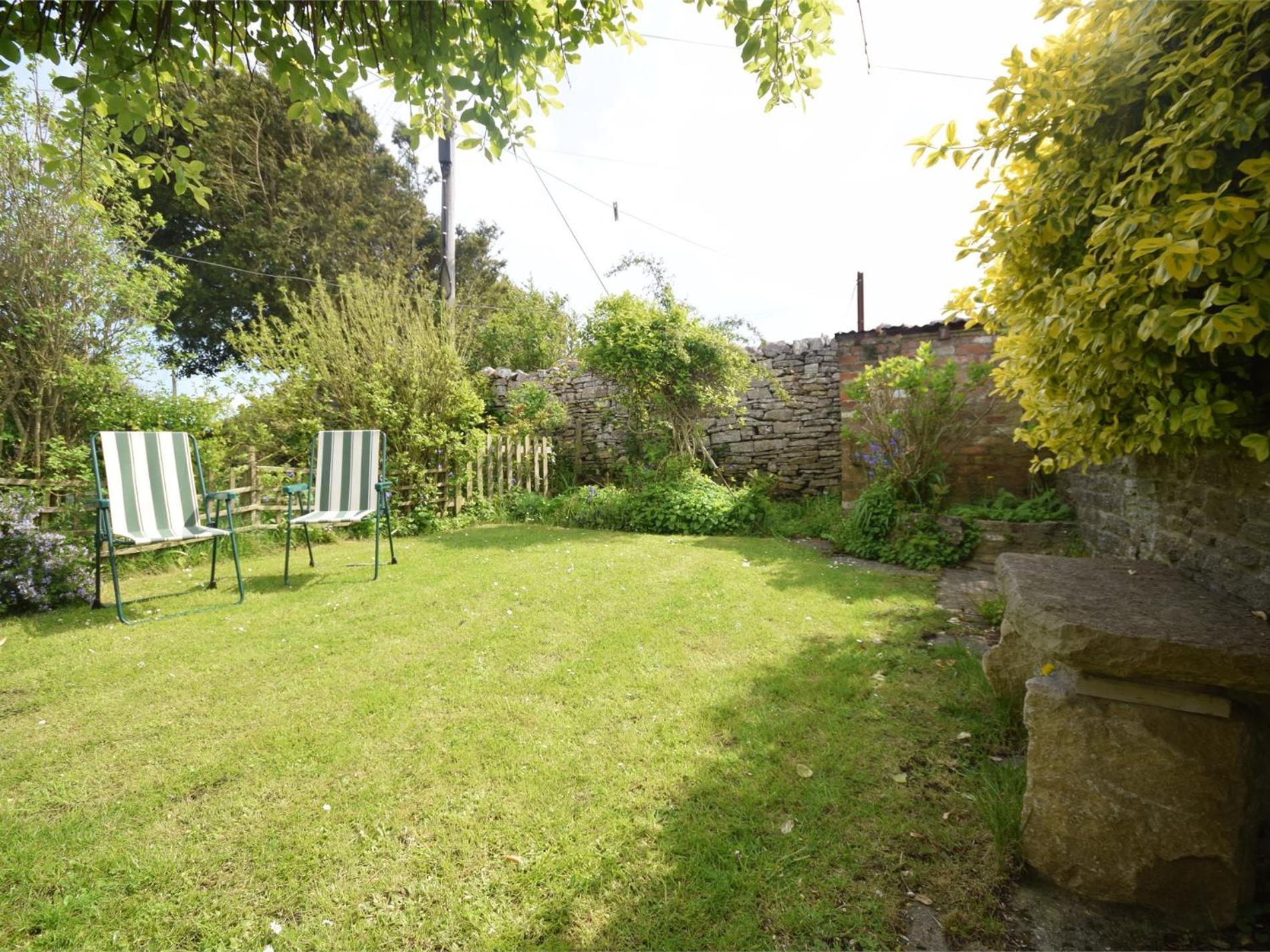 Vacation Home photo 1