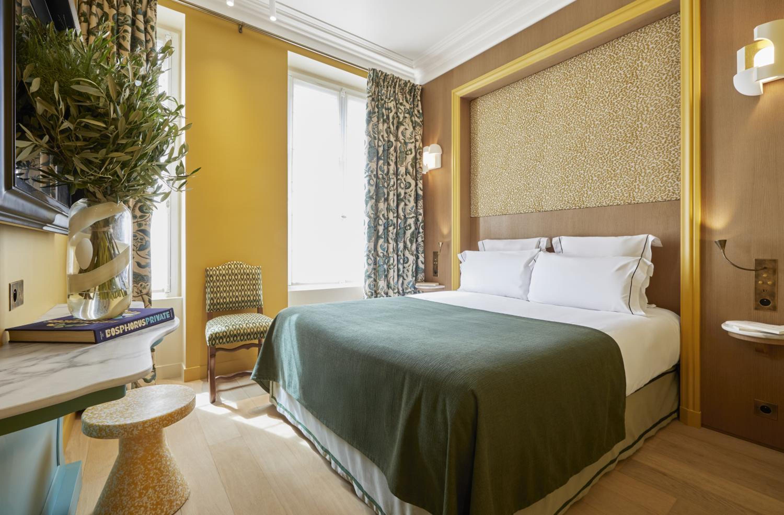 Suite photo 2