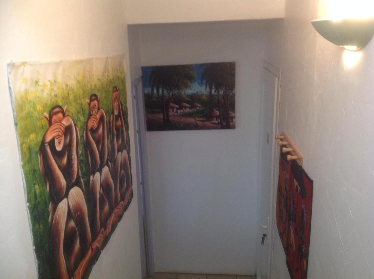 Apartment - Photo 44