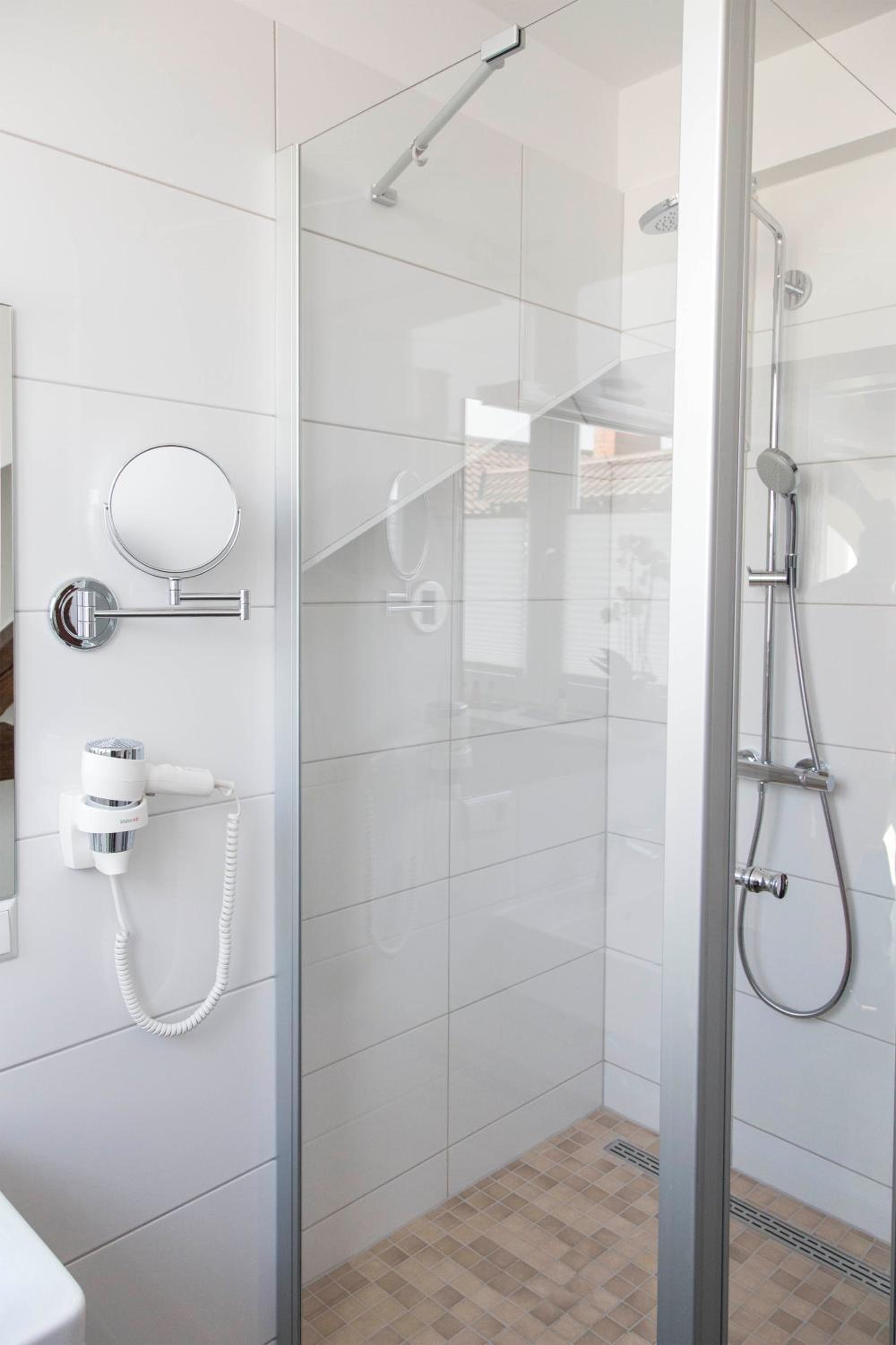 Standard Single Room photo 3
