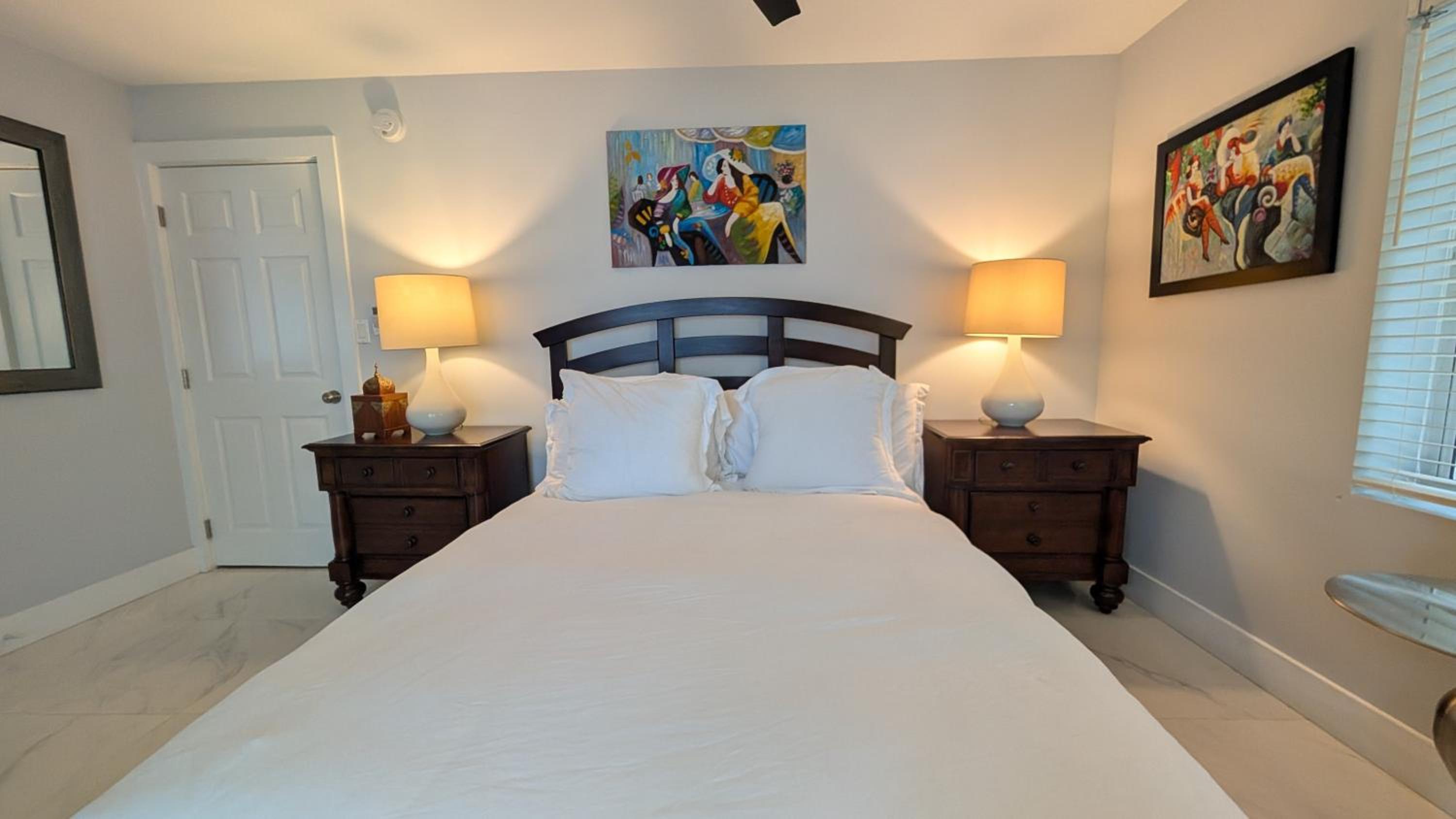 Superior Queen Room photo 1