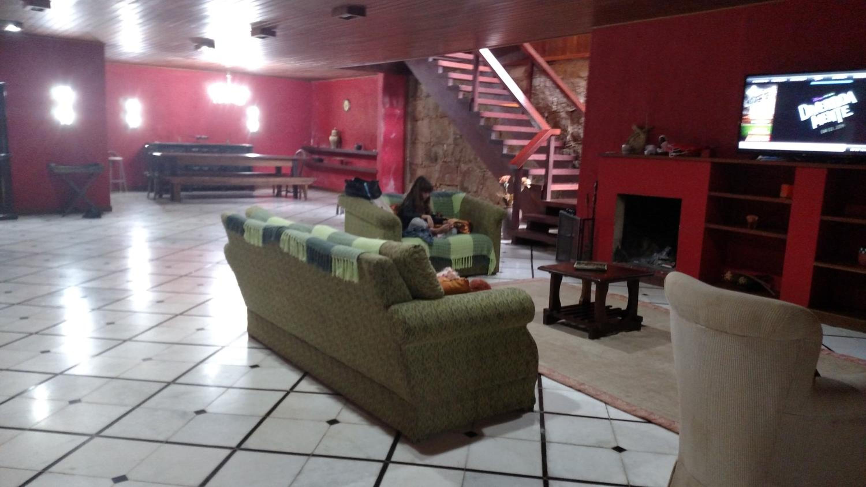 Vacation Home photo 3