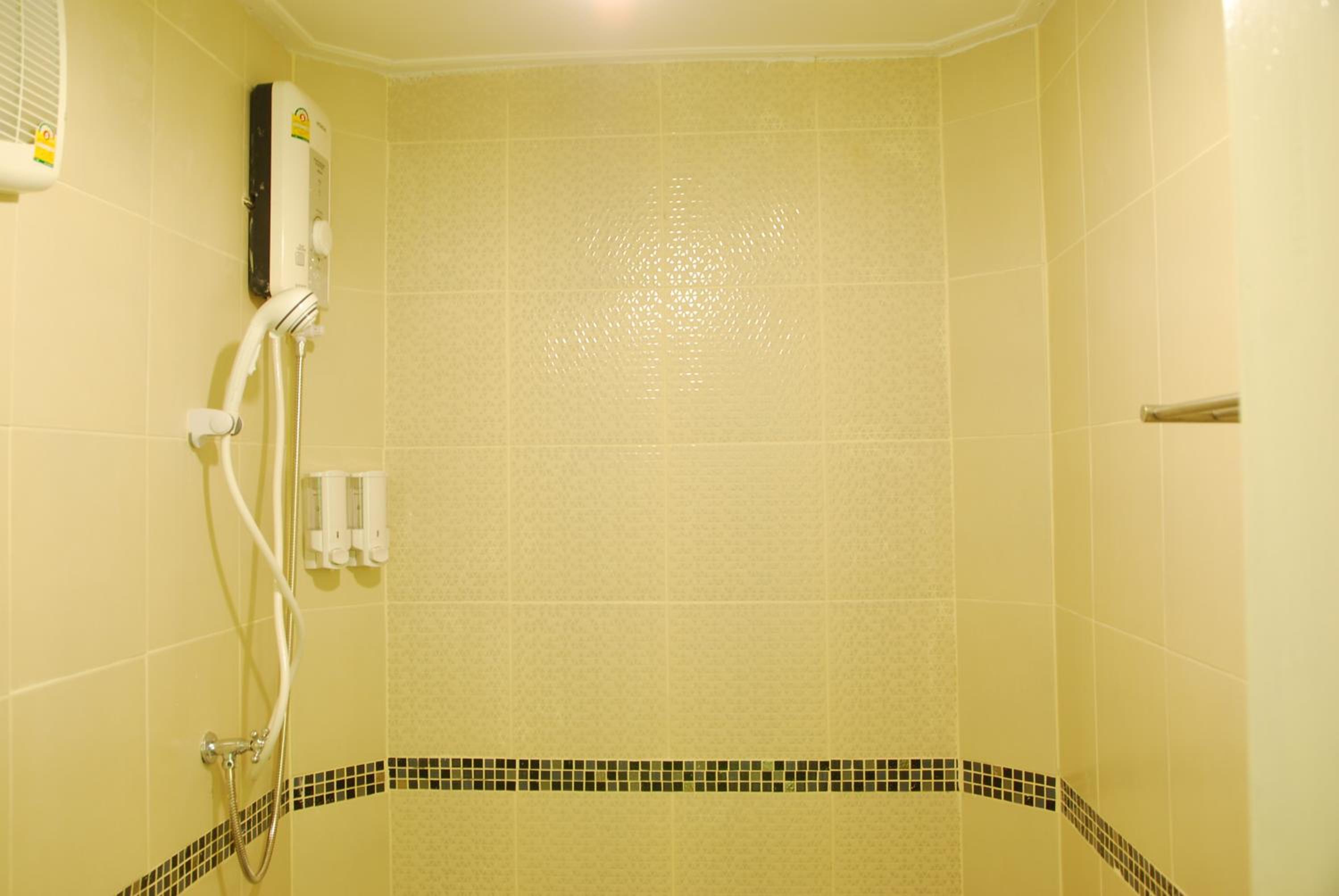 Deluxe Room photo 3