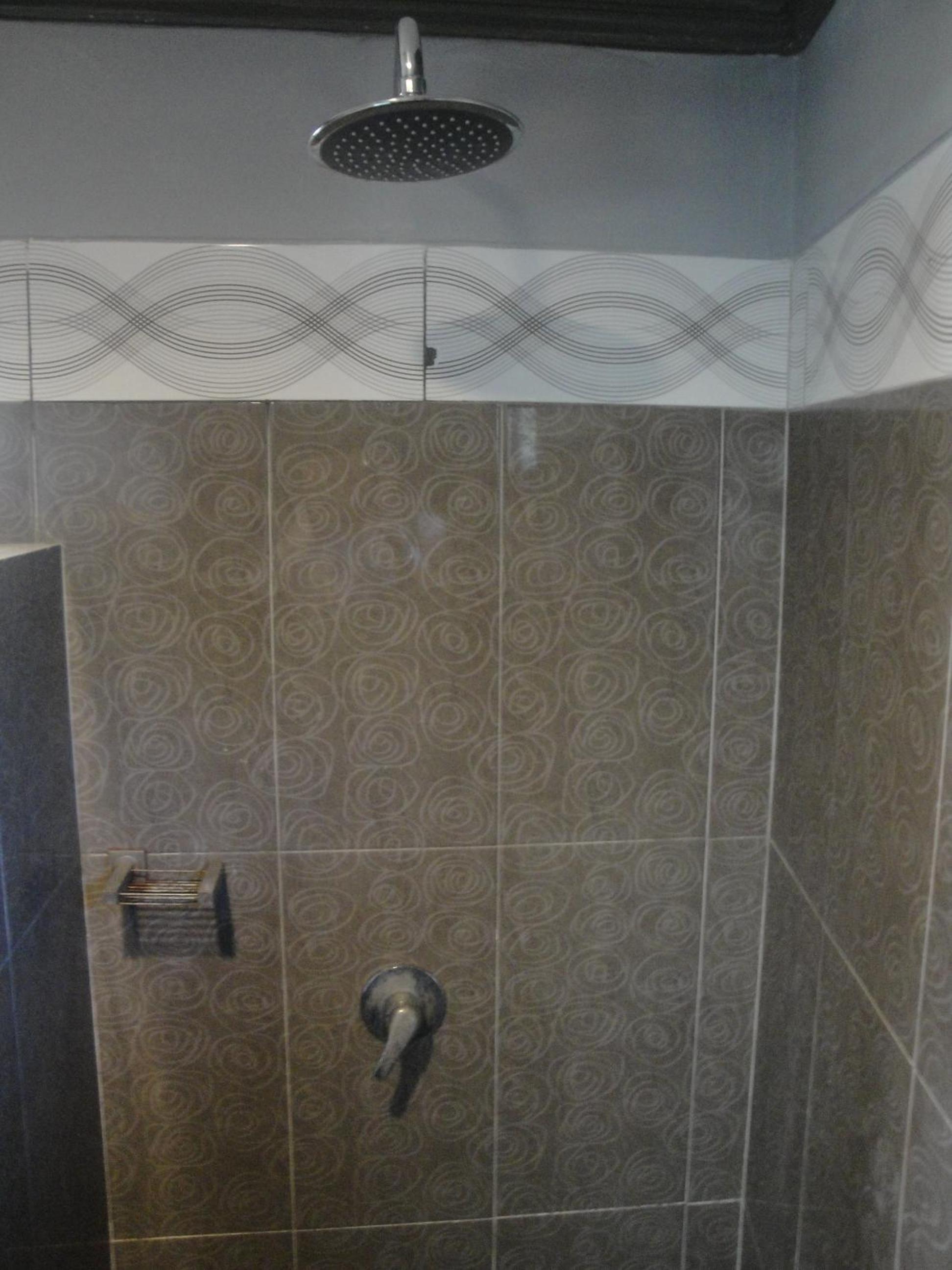 Deluxe Double Room - Photo 6