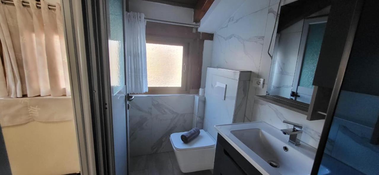Deluxe Single Room photo 2