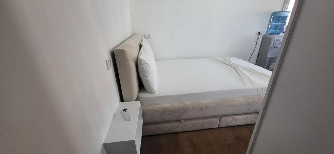 Deluxe Single Room photo 3