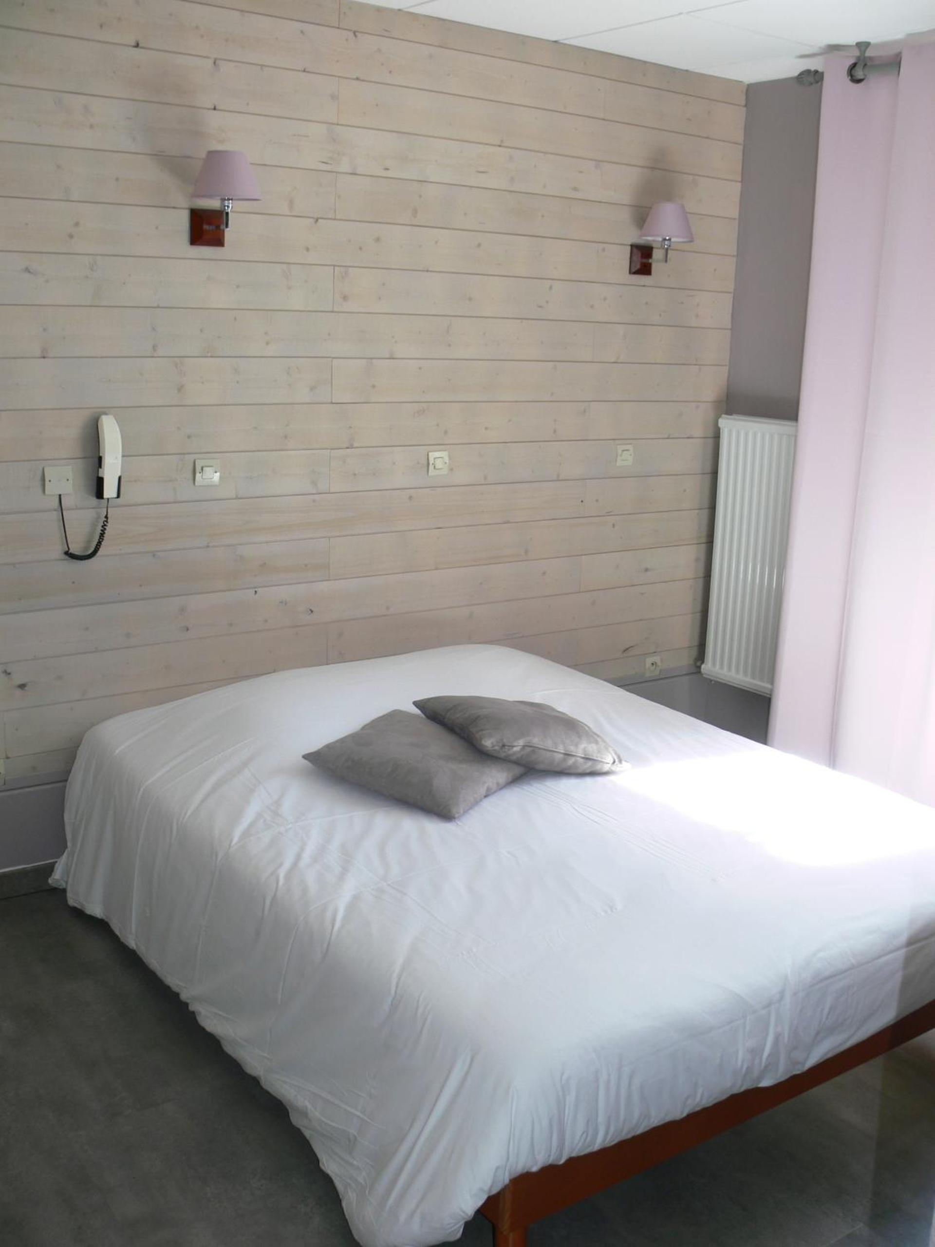 Comfort Double Room - Photo 2