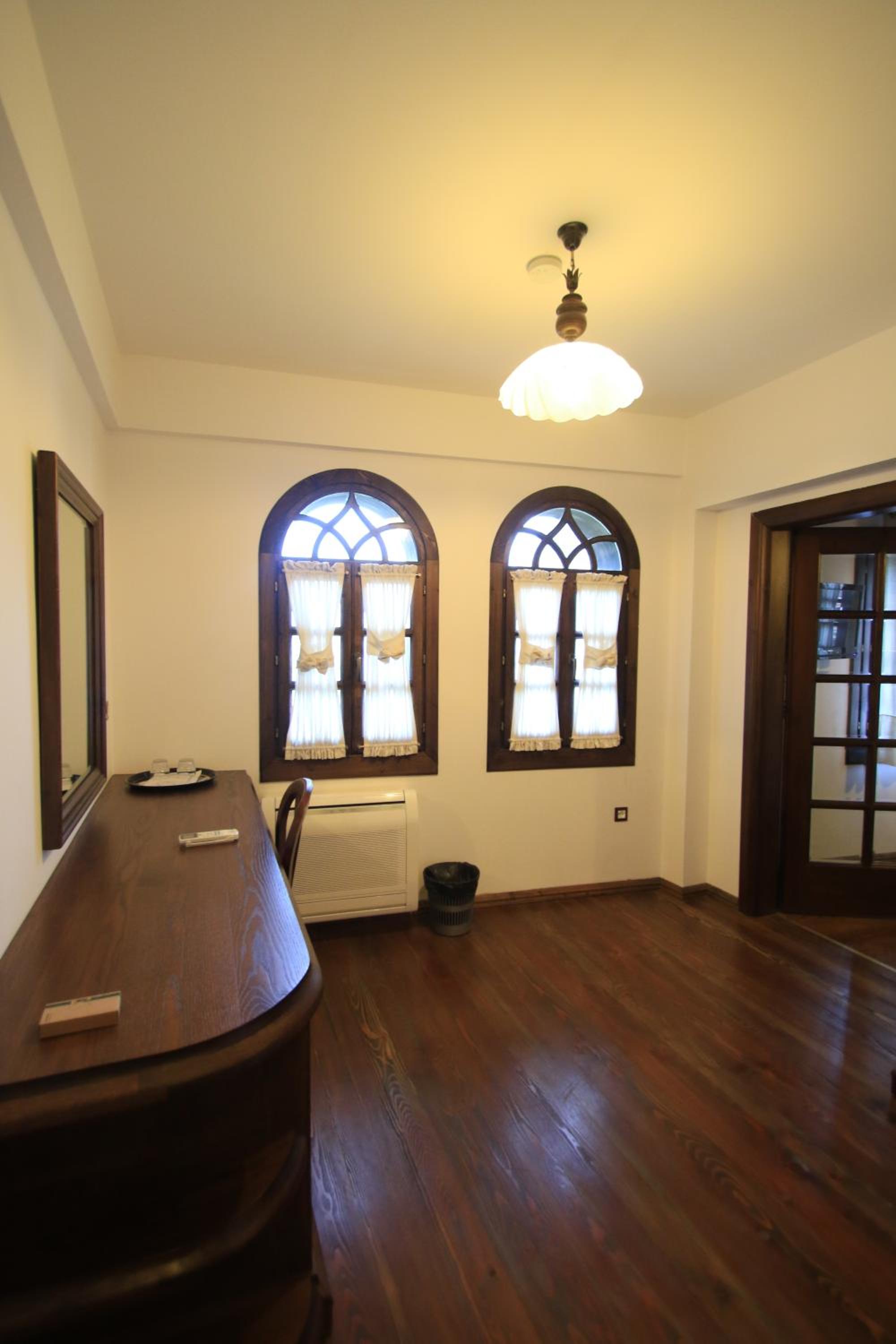 Suite photo 3
