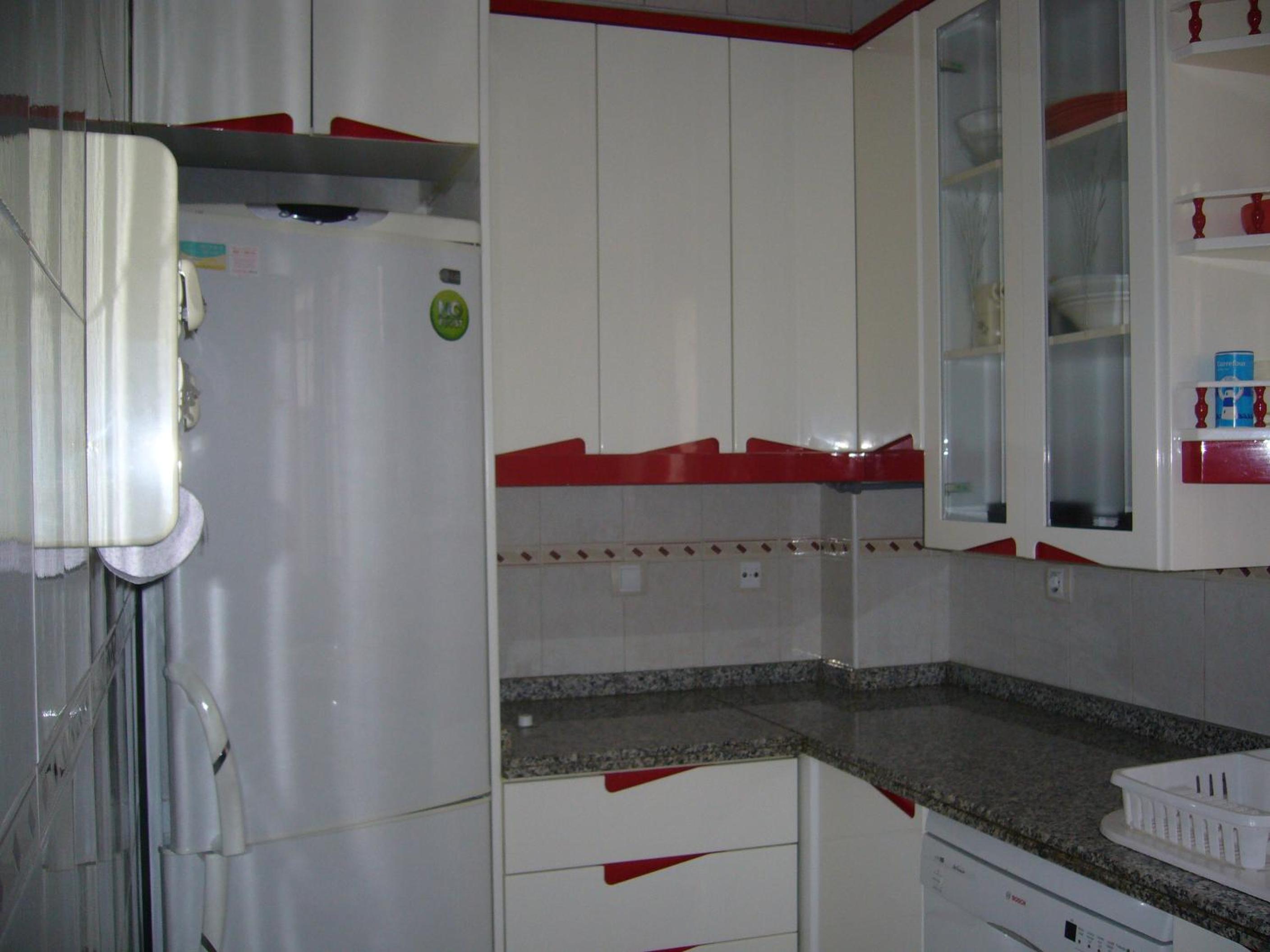 Standard Villa photo 3