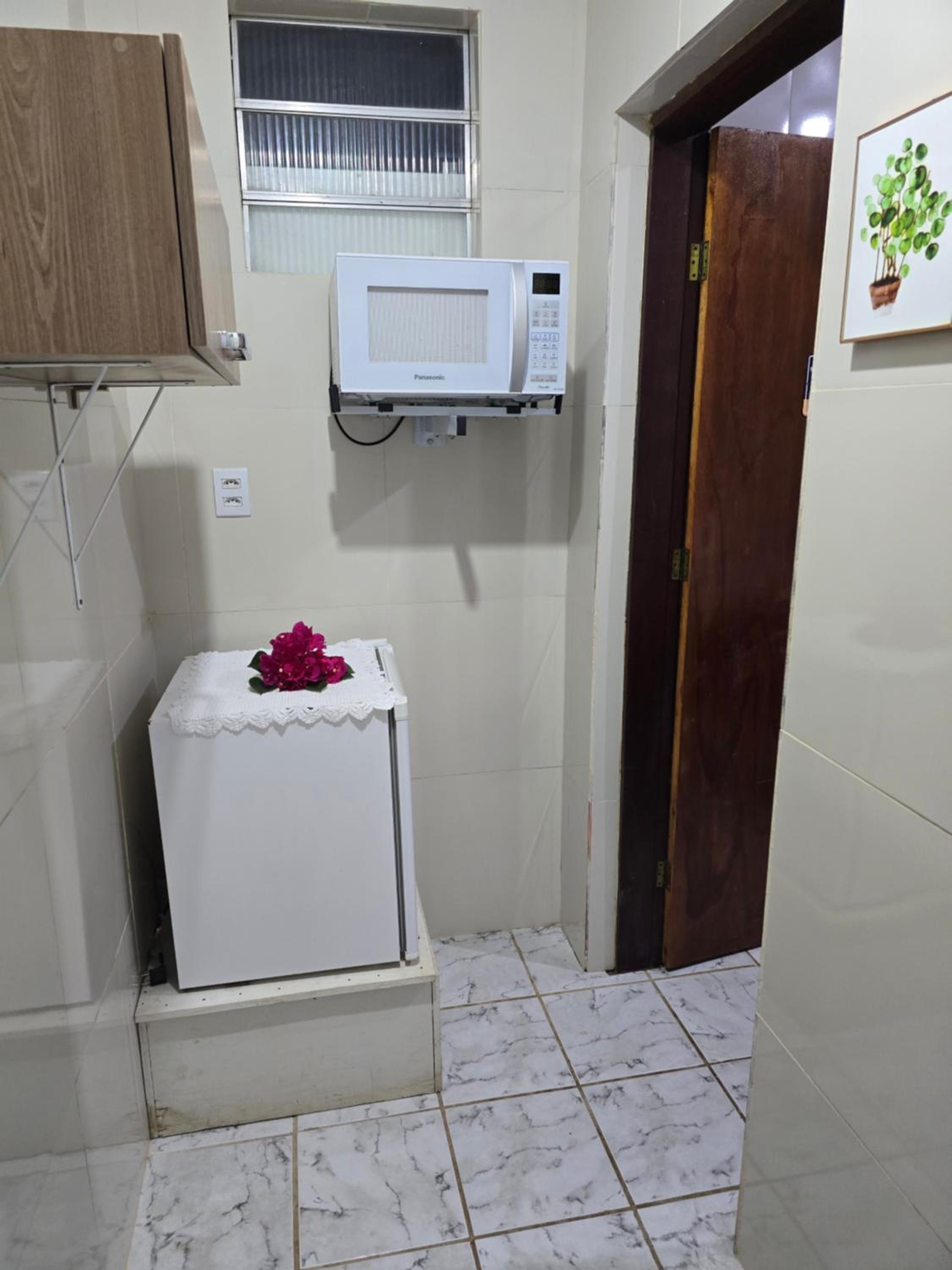 Small Double Room photo 1