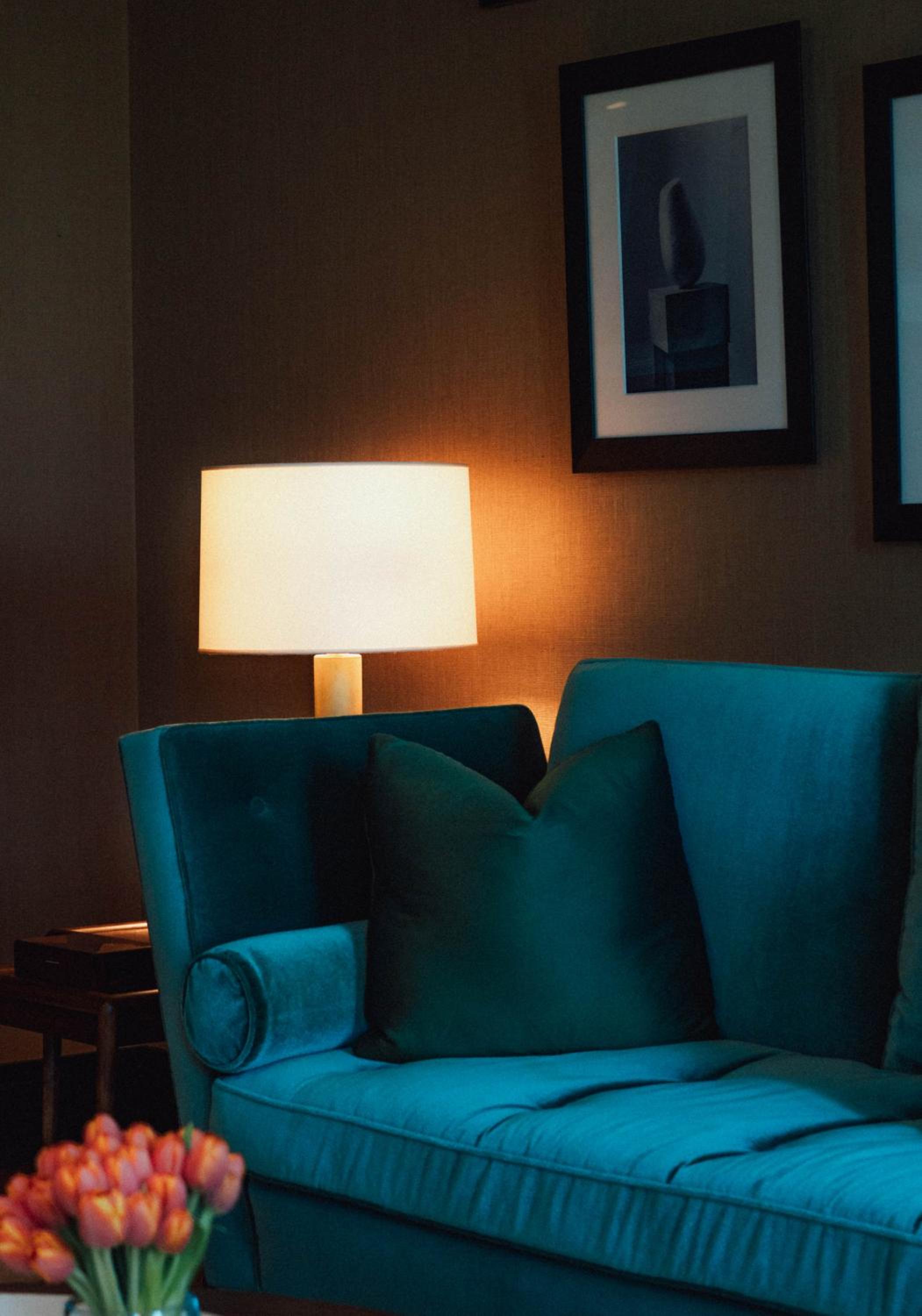 Suite photo 2