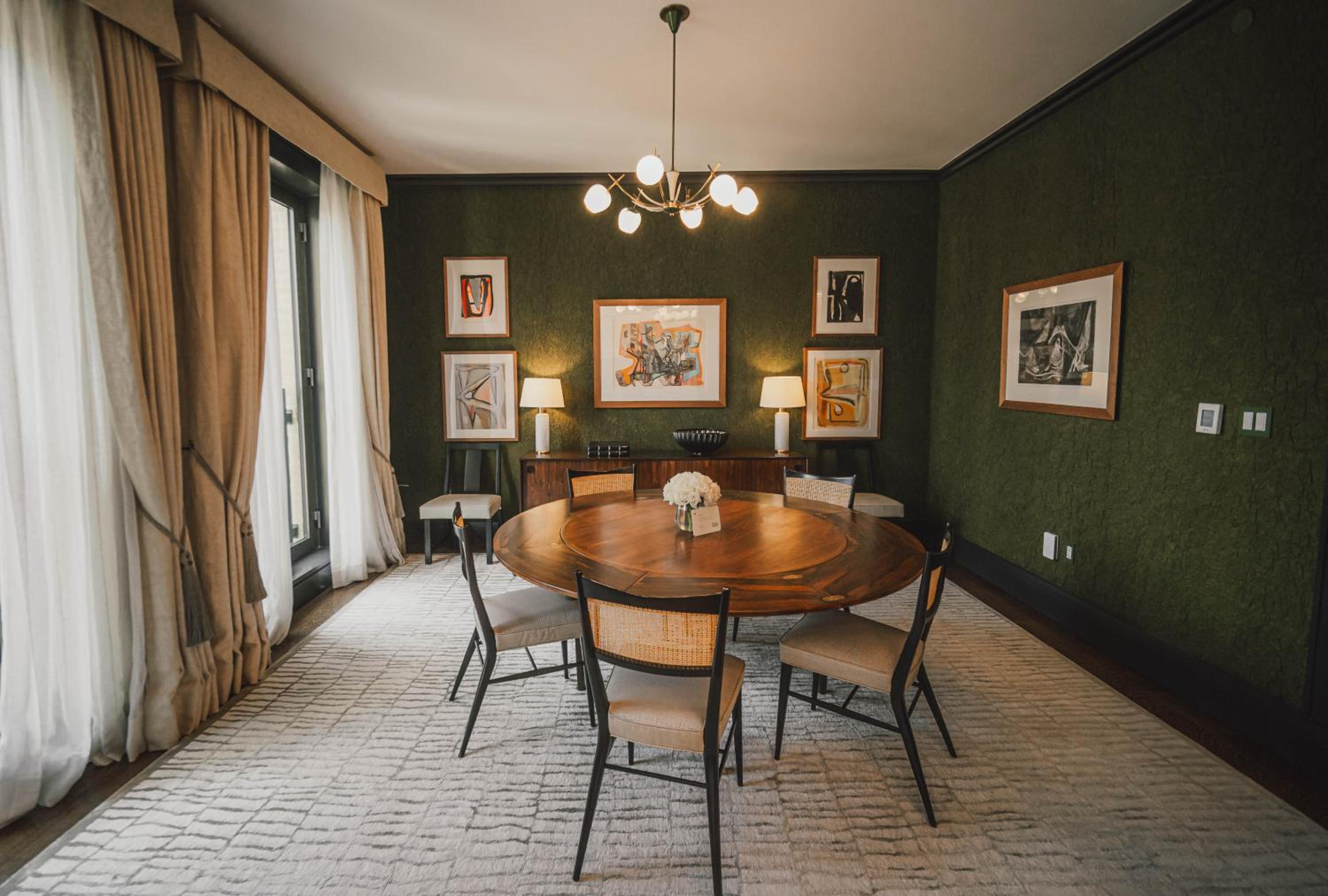 Suite photo 3