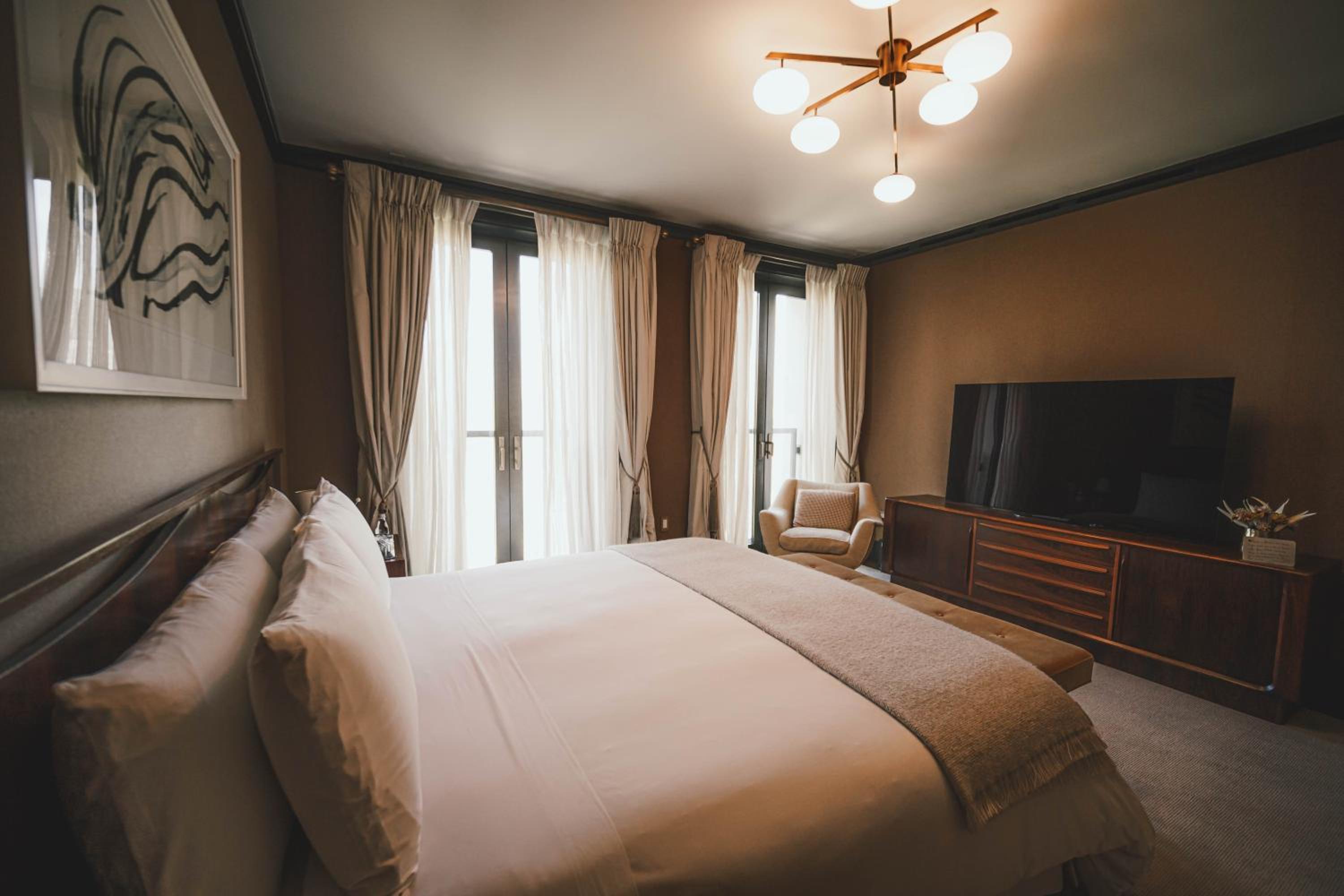 Suite photo 1