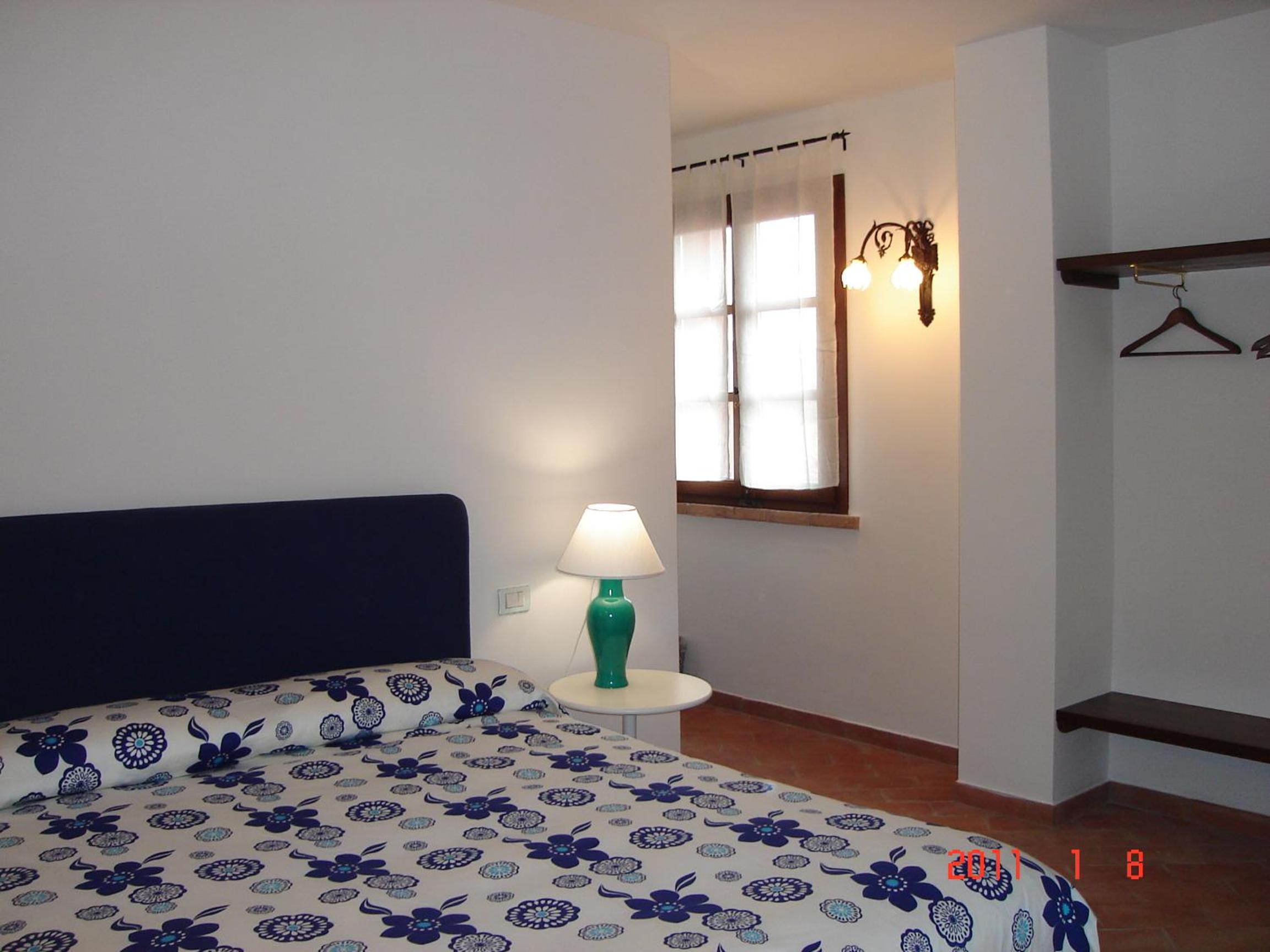Suite with Balcony photo 1