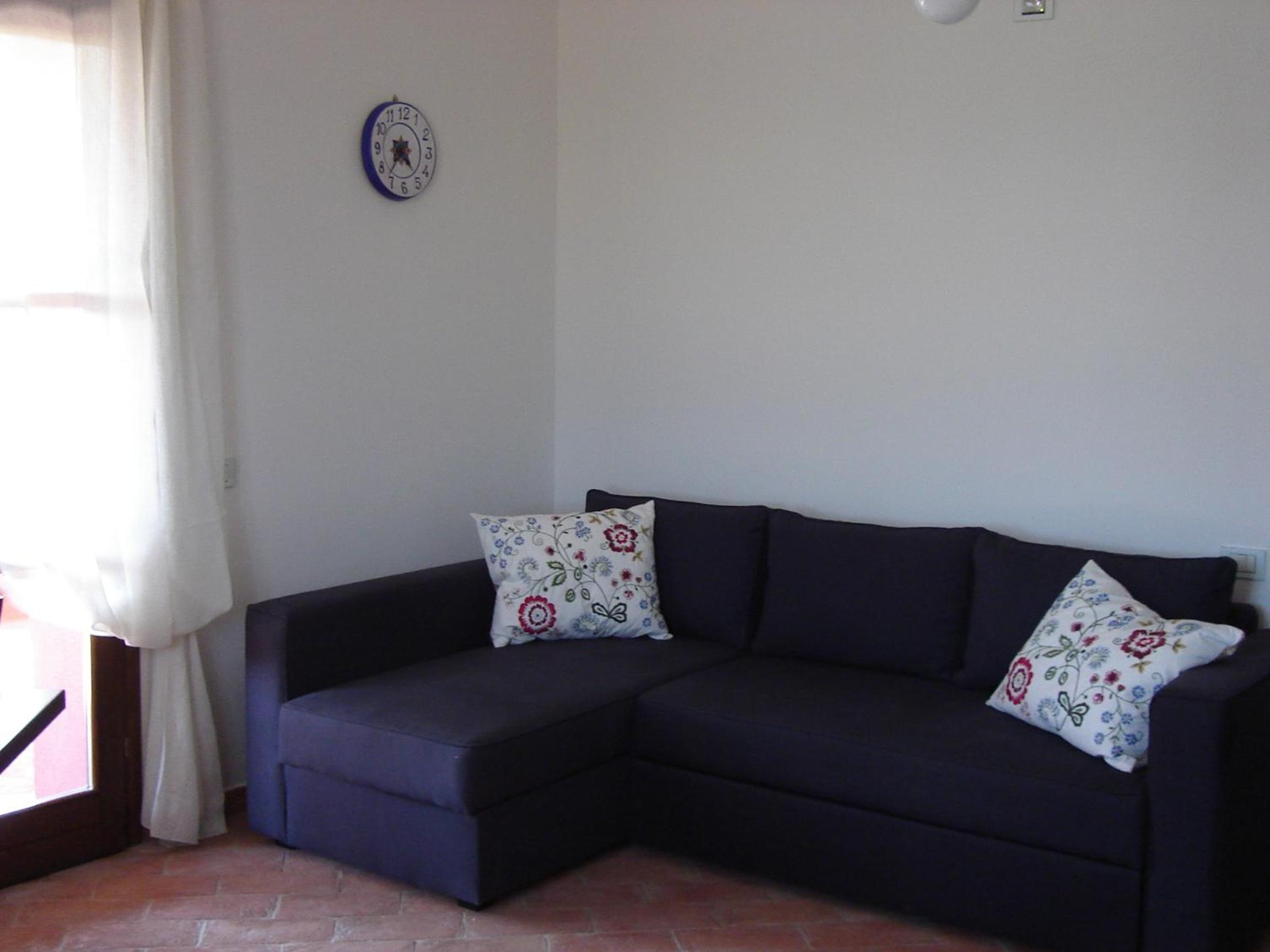 Suite with Balcony photo 3