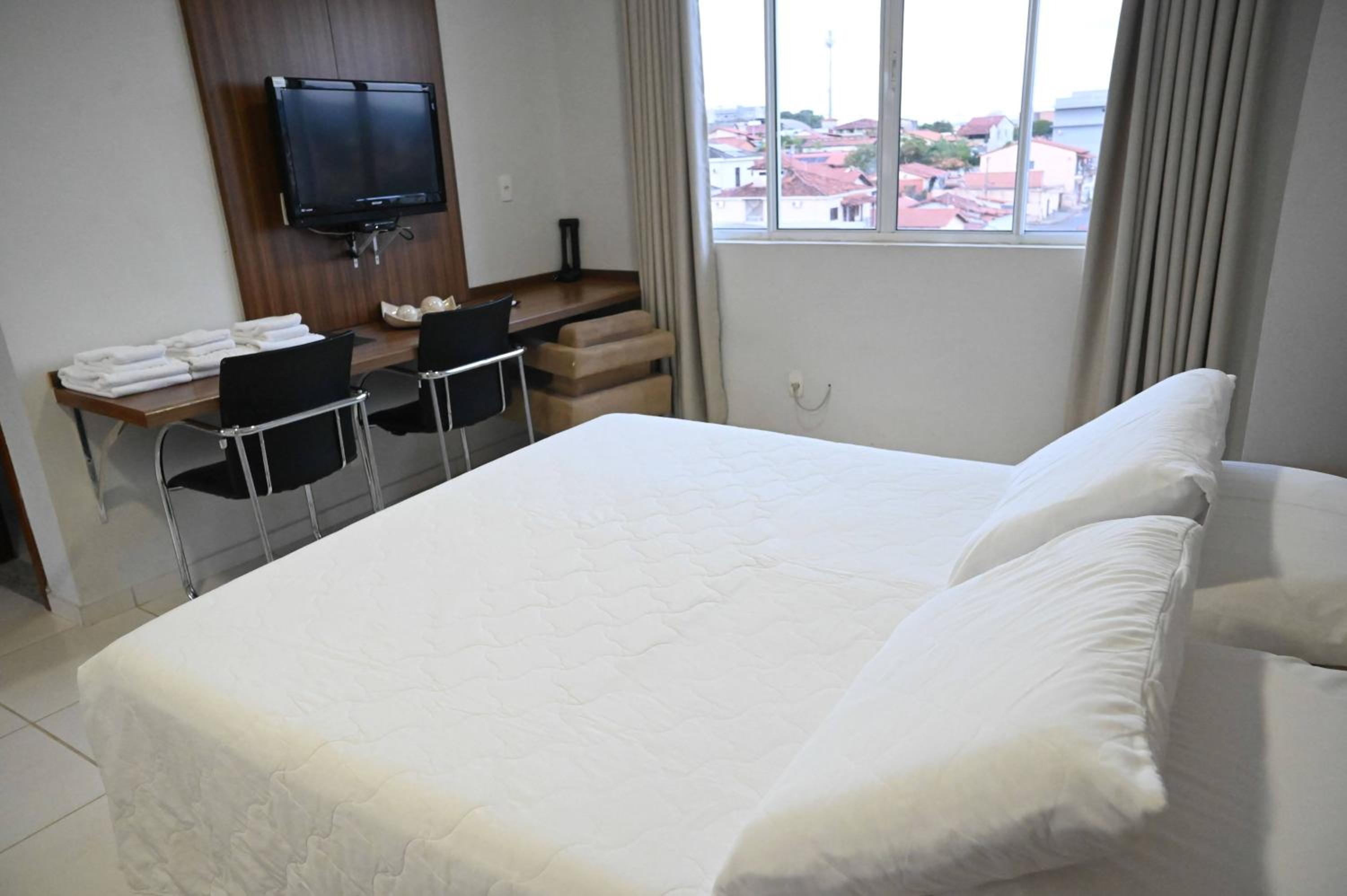 Double Room - Photo 2