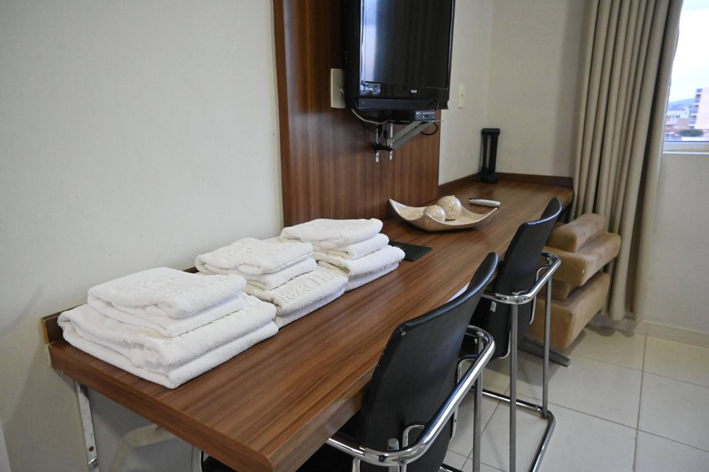 Double Room - Photo 4