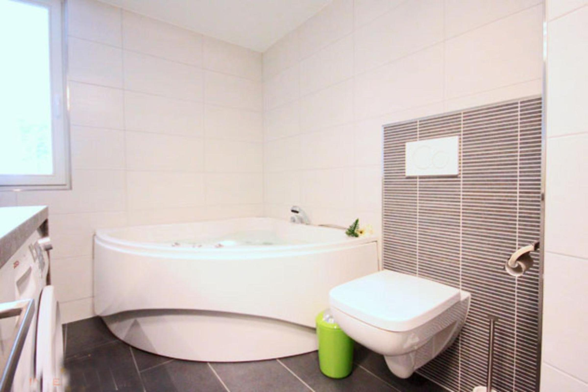 Superior Apartment with Sauna photo 3