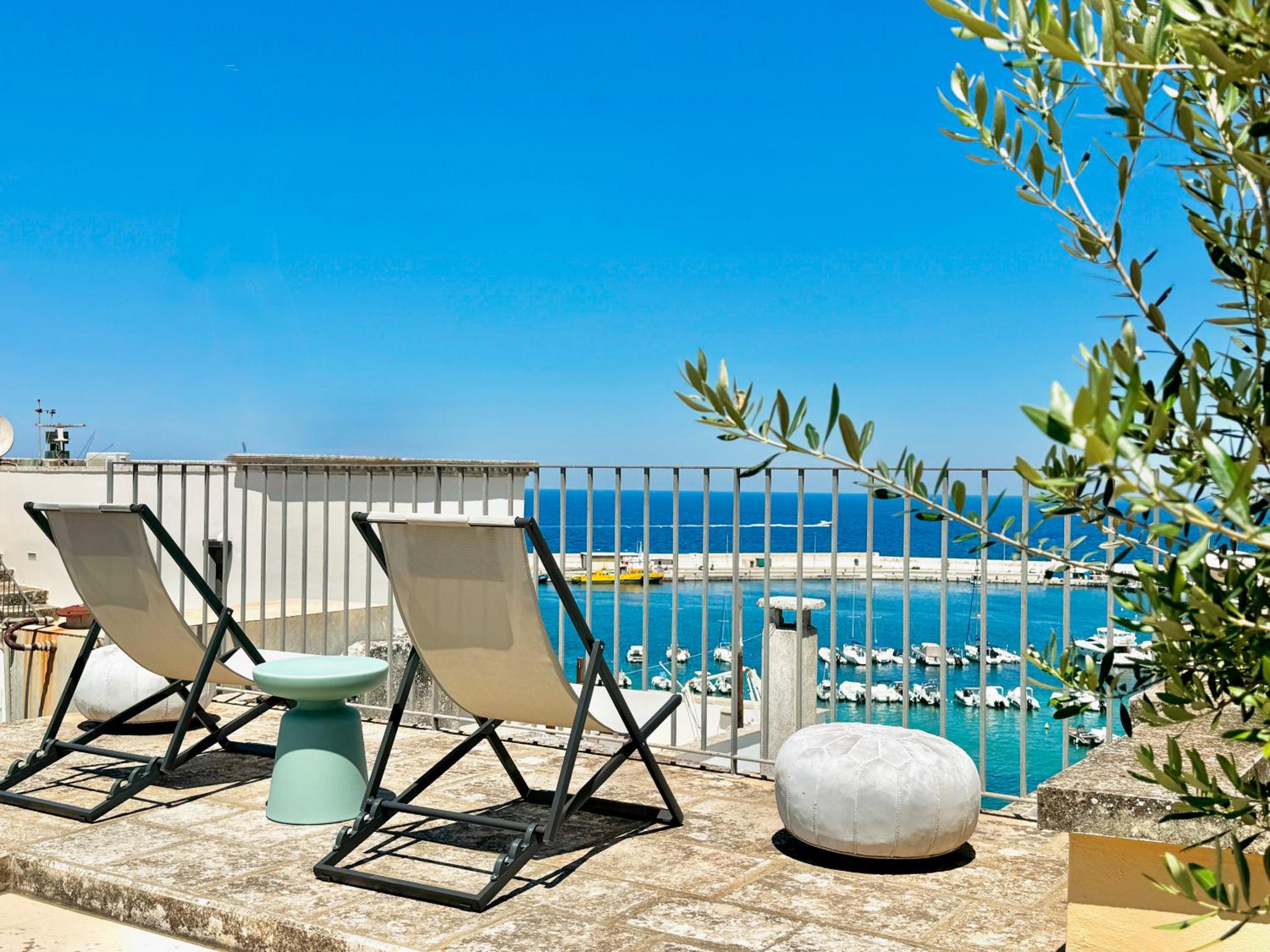 Deluxe Villa photo 1