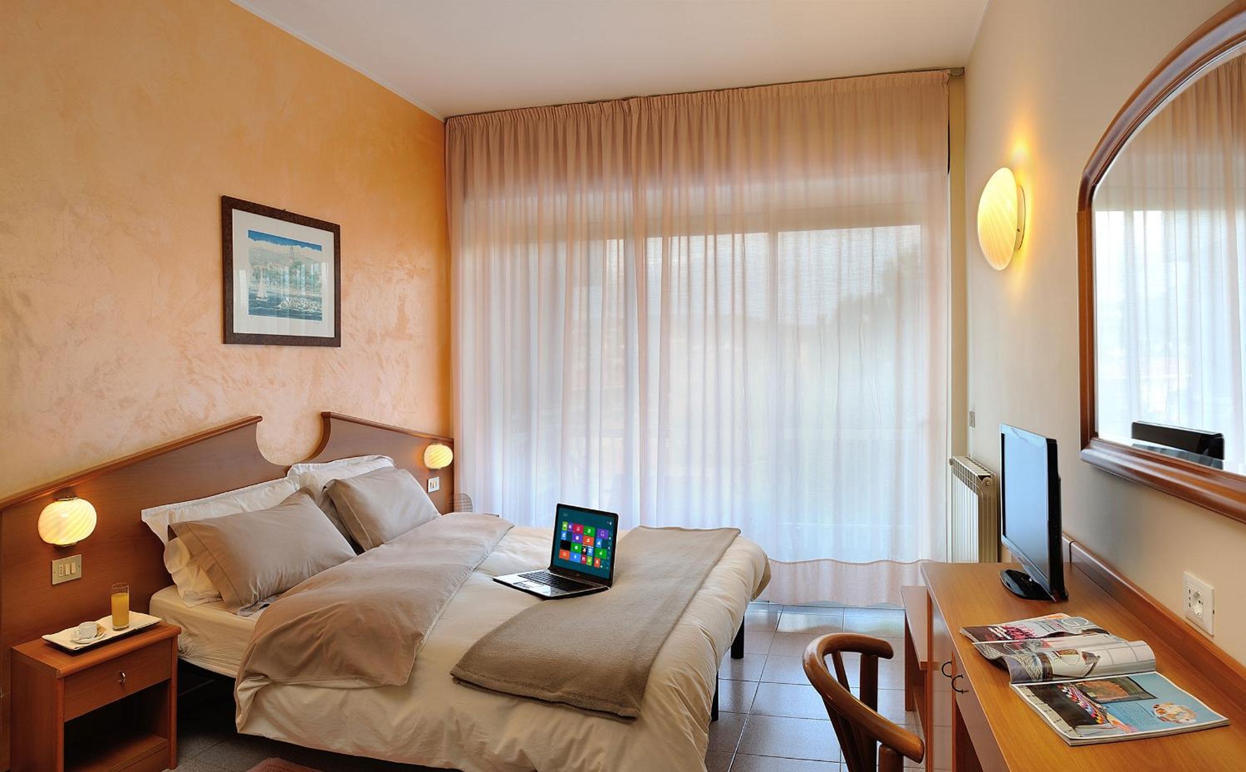 Triple Room - Photo 4