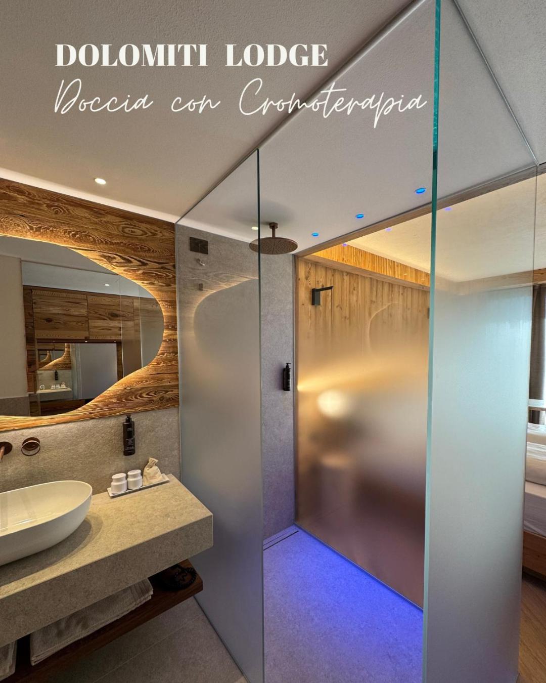 Double or Twin Room with Spa Access