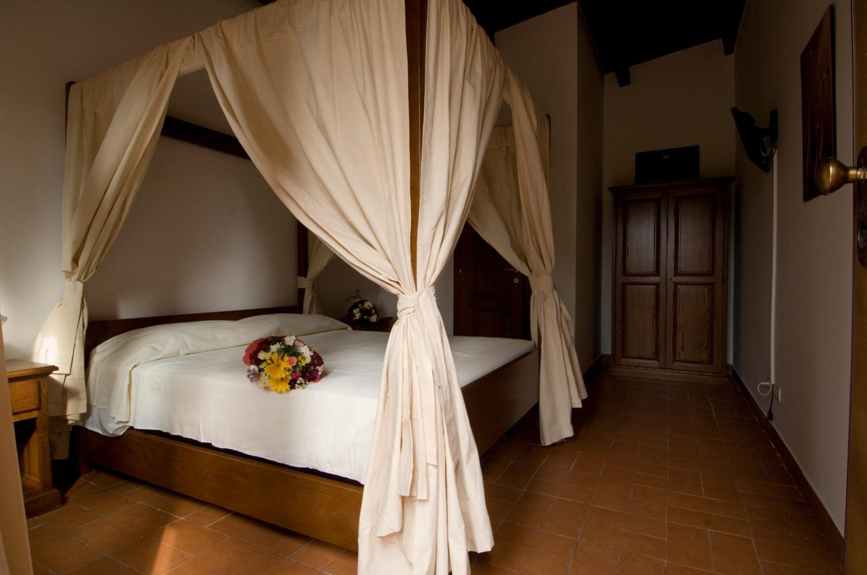 Deluxe Room photo 3
