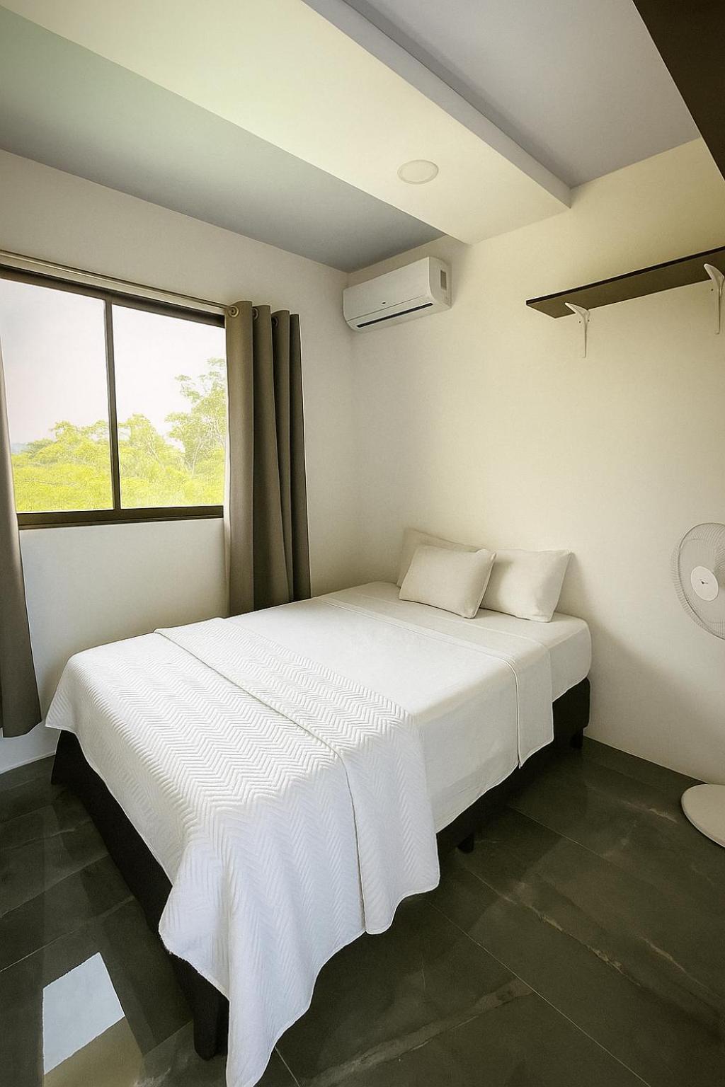 Villa with Sea View photo 3