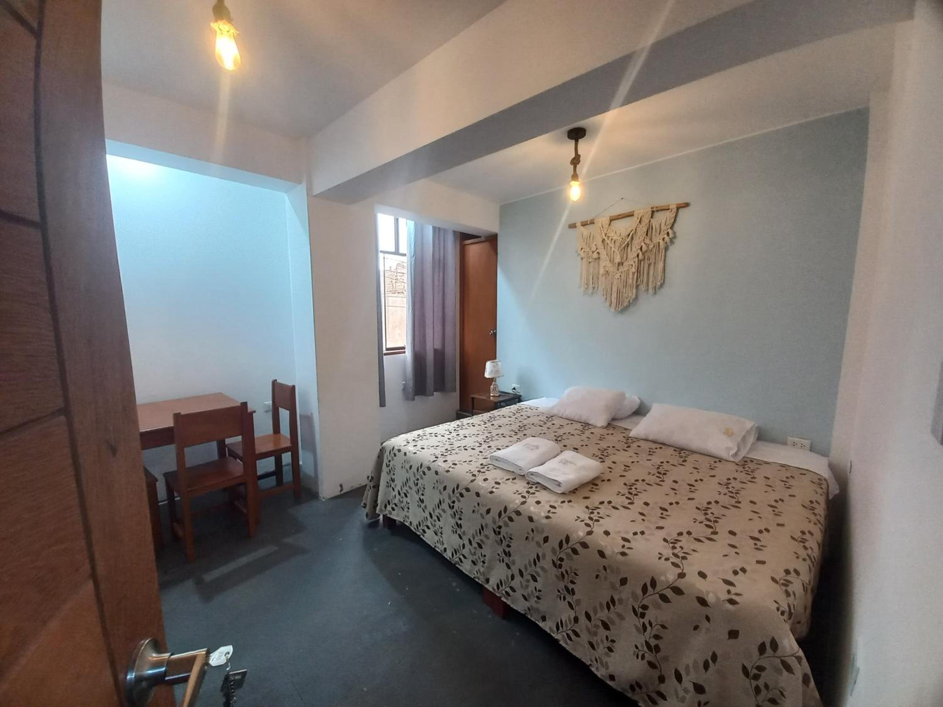 King Room photo 3