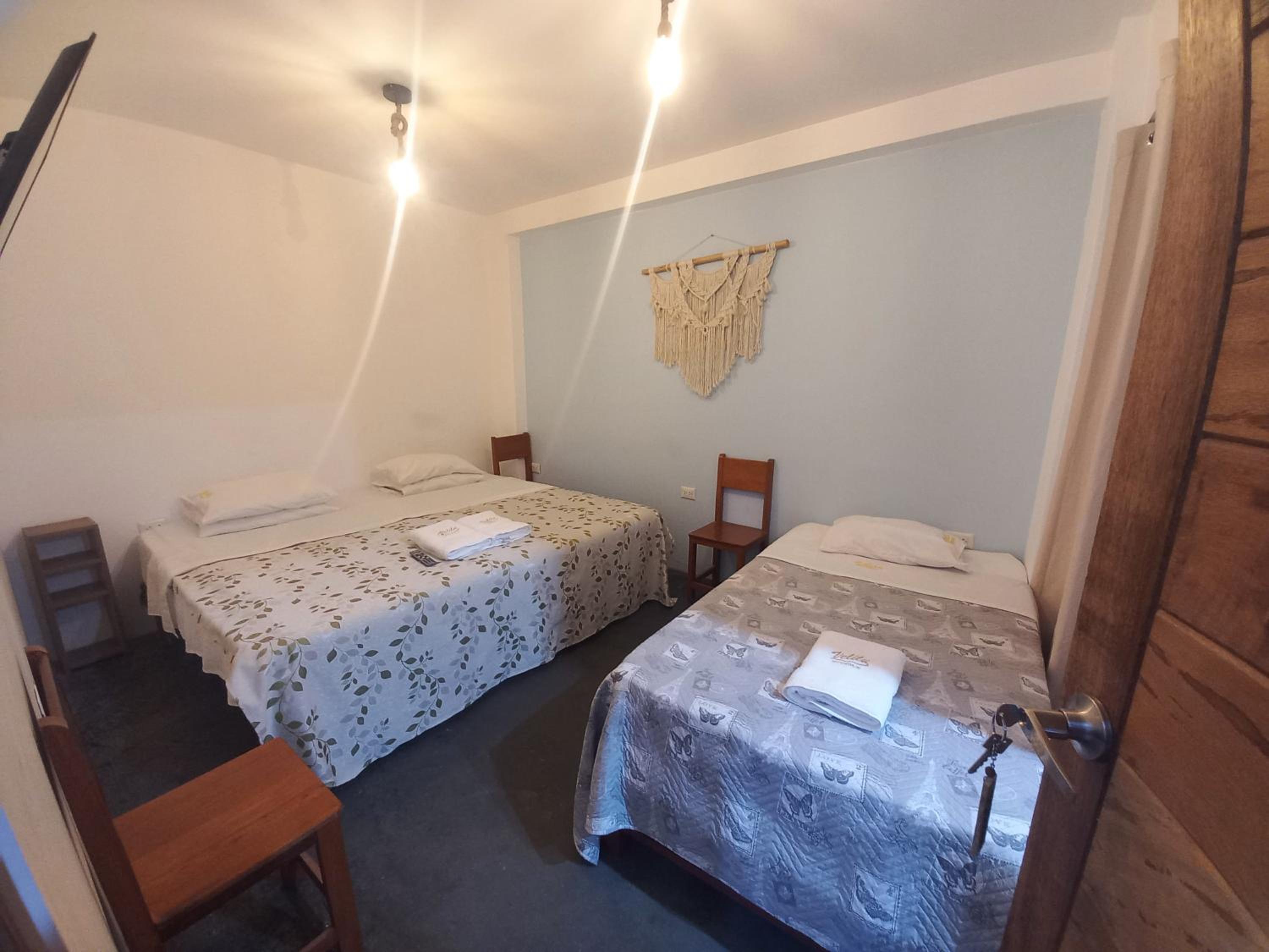 King Room photo 3