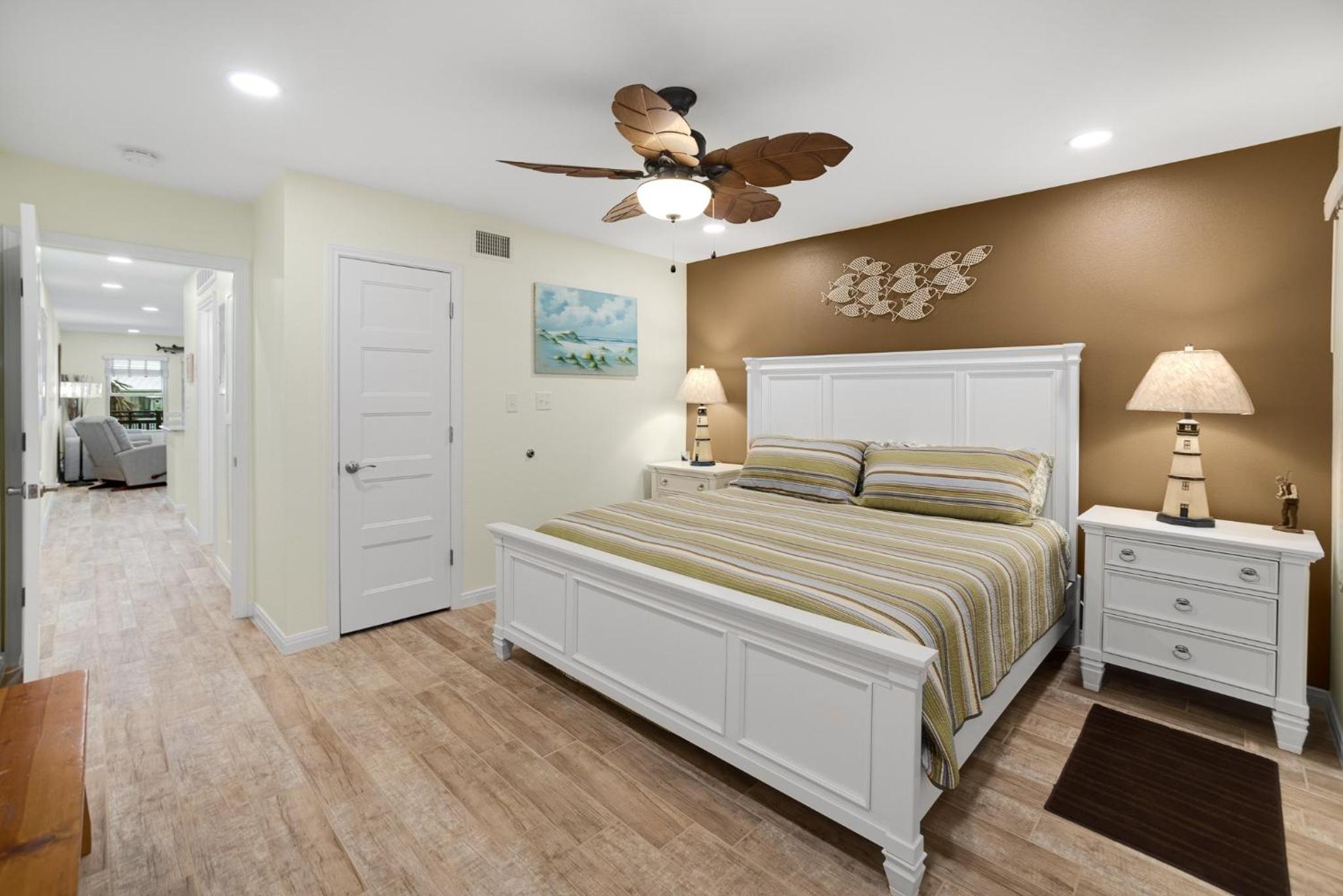 Vacation Home photo 2