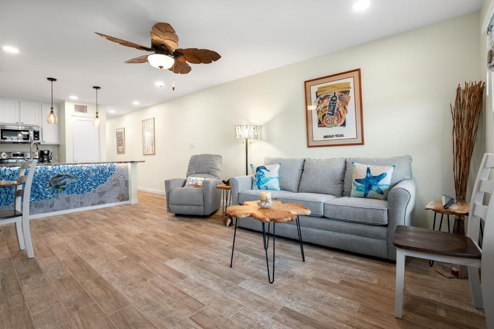 Vacation Home photo 3