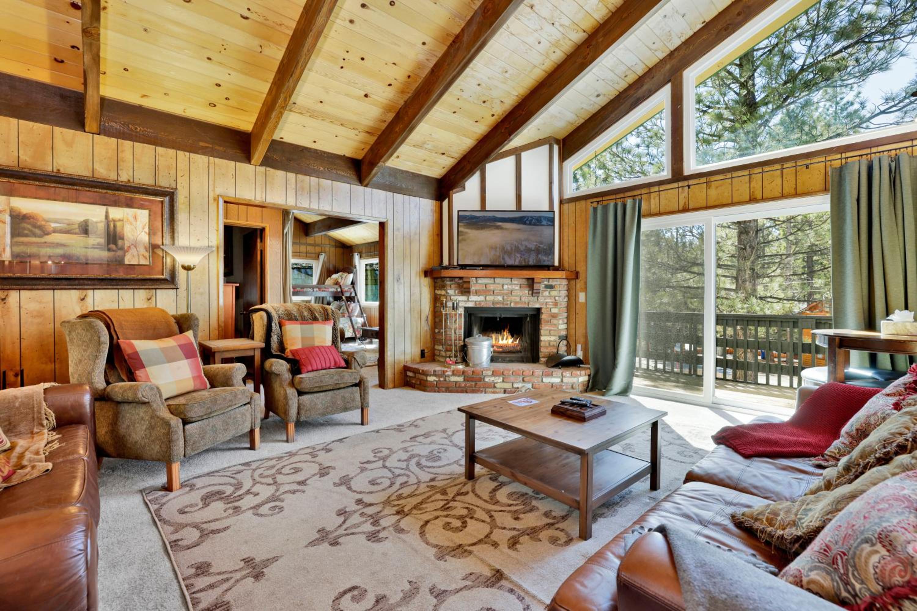 Vacation Home photo 2