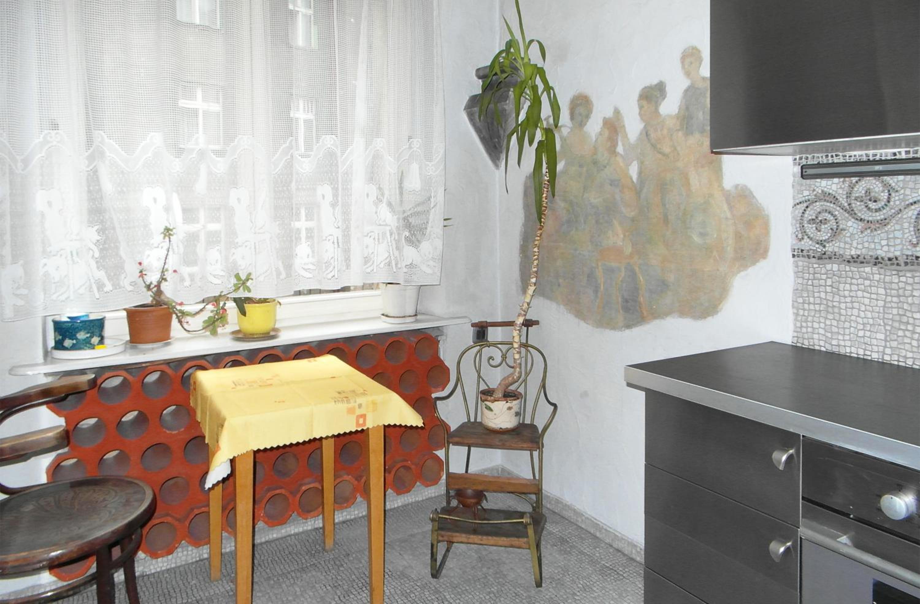 Apartment - Photo 16